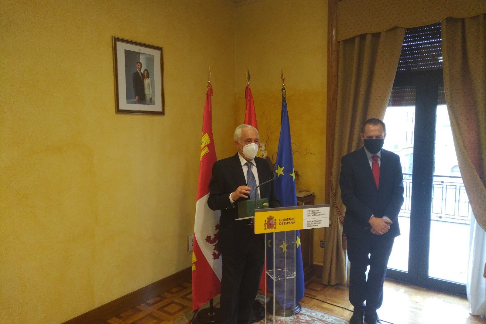 IMG 20201111 1110240 (1)