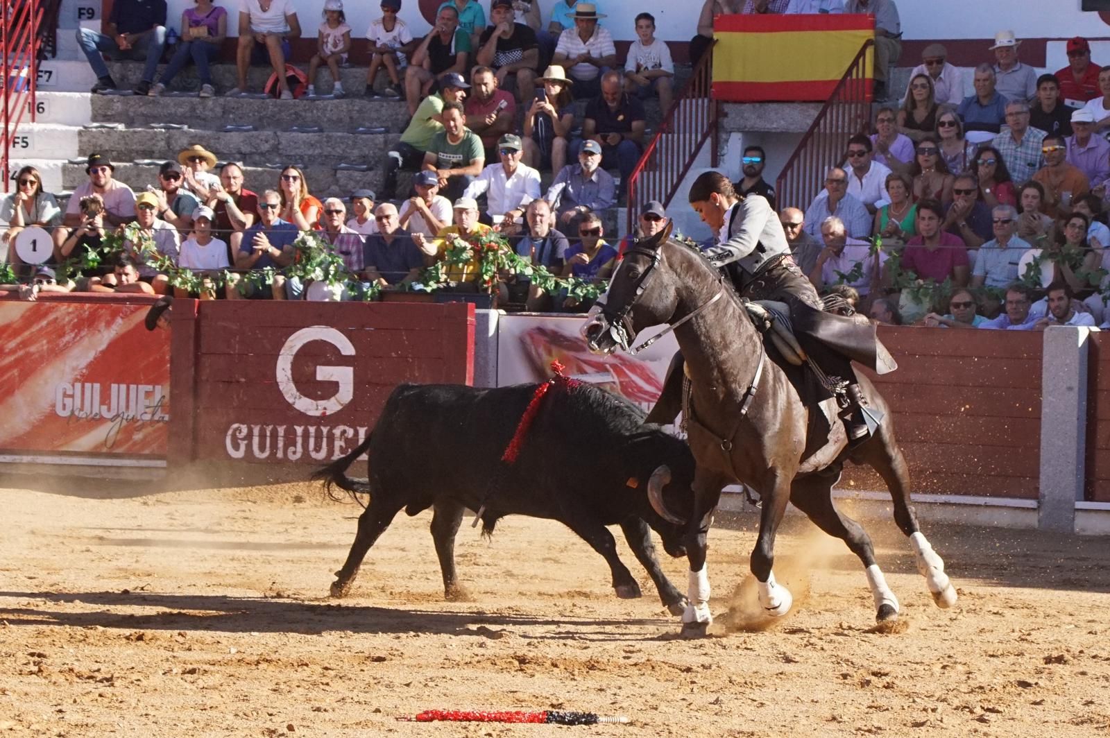 corrida-rejones-guijuelo-79