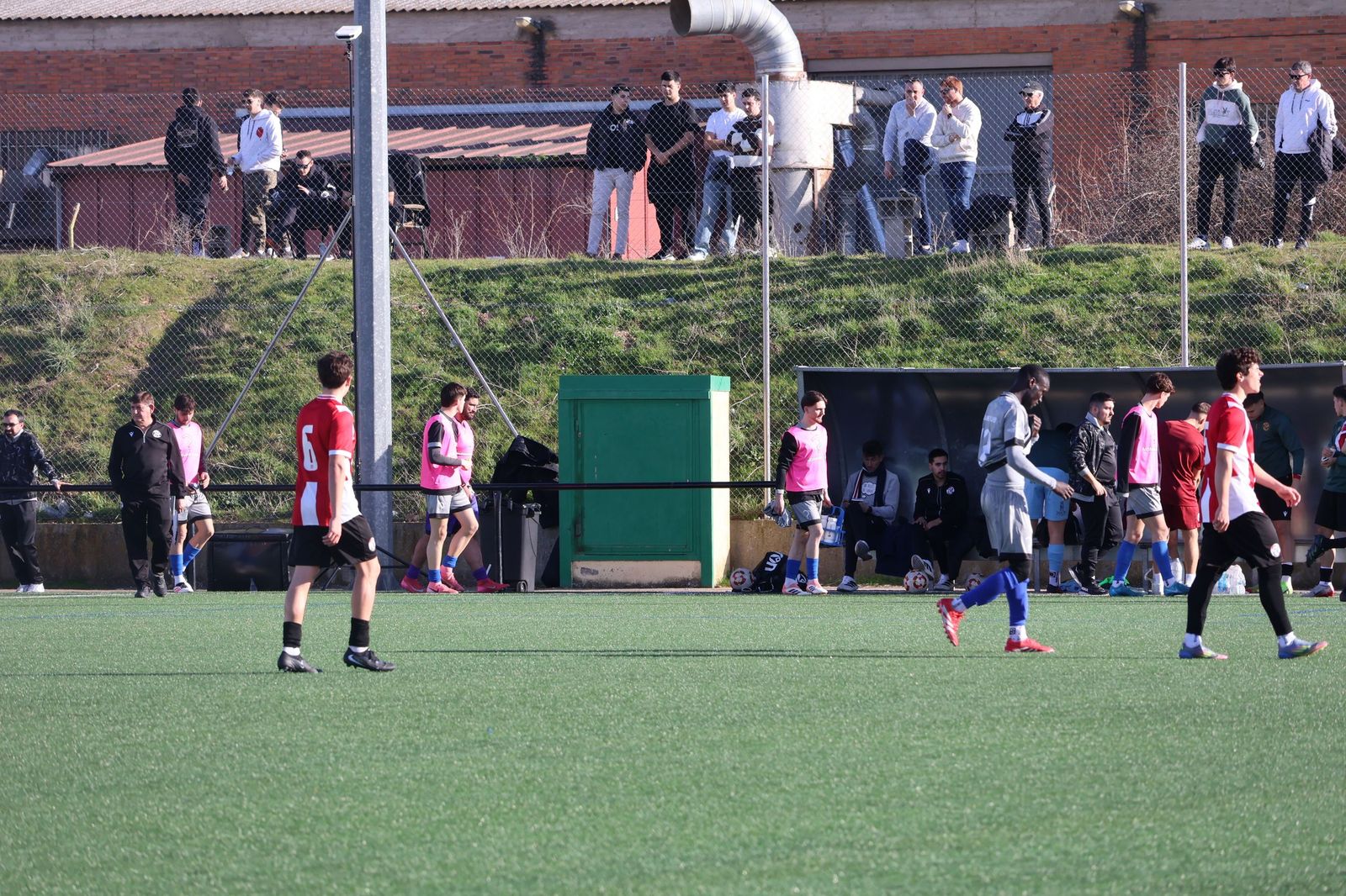 Zamora CF B - Noname (34).JPG