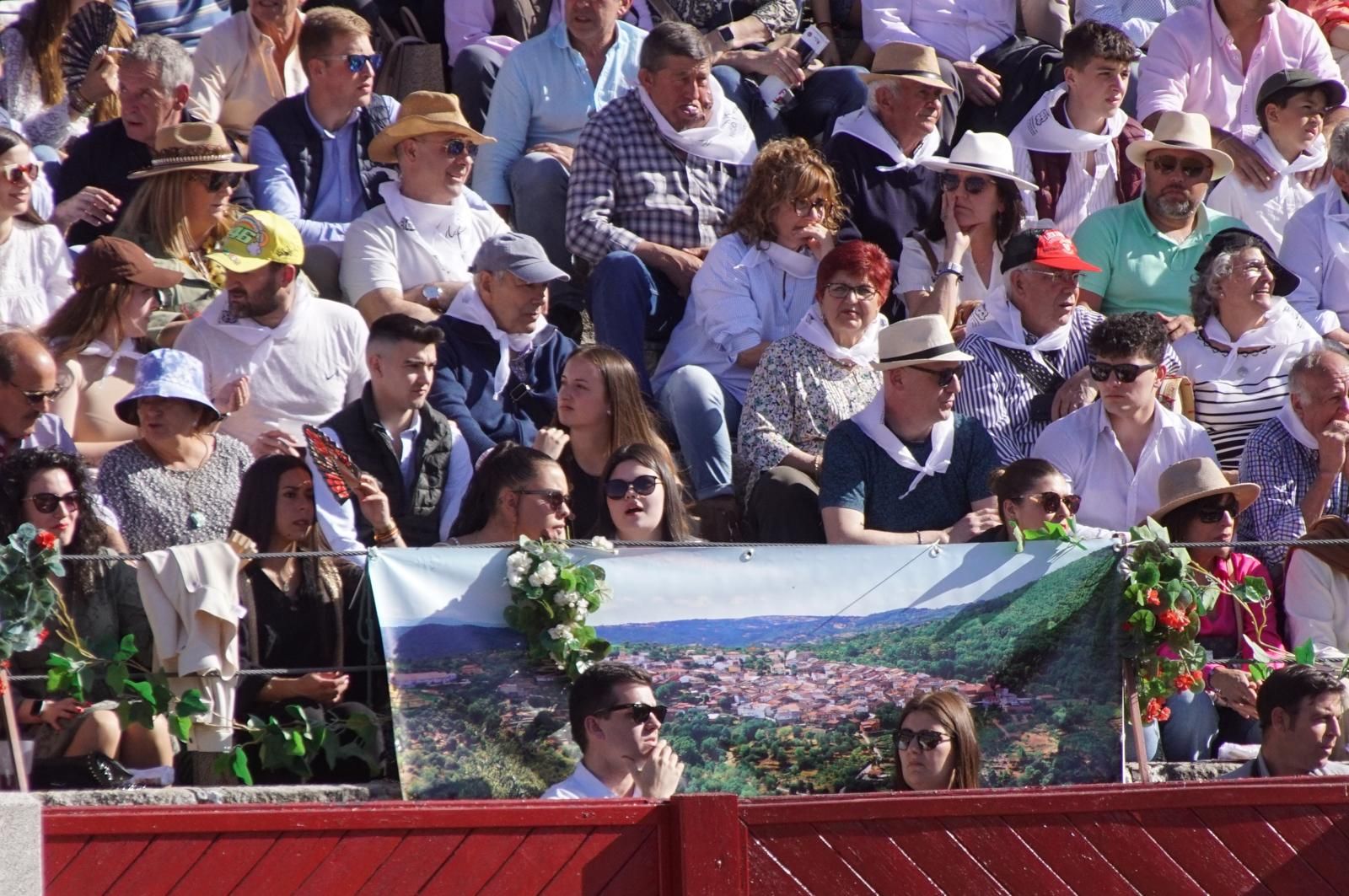 whatsapp-image-2024-04-20-at-19-57-43-2