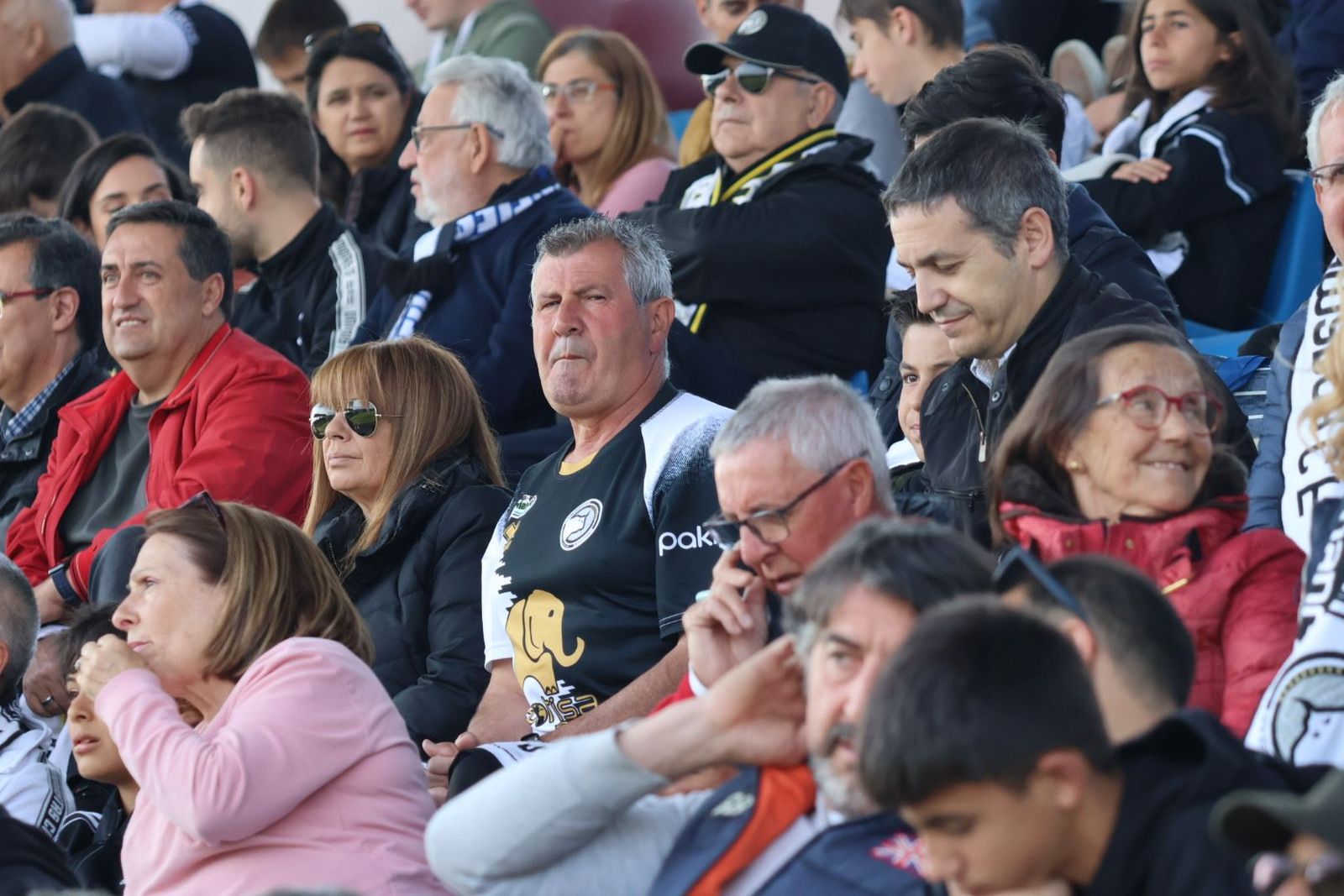 20230520182305-img-5939