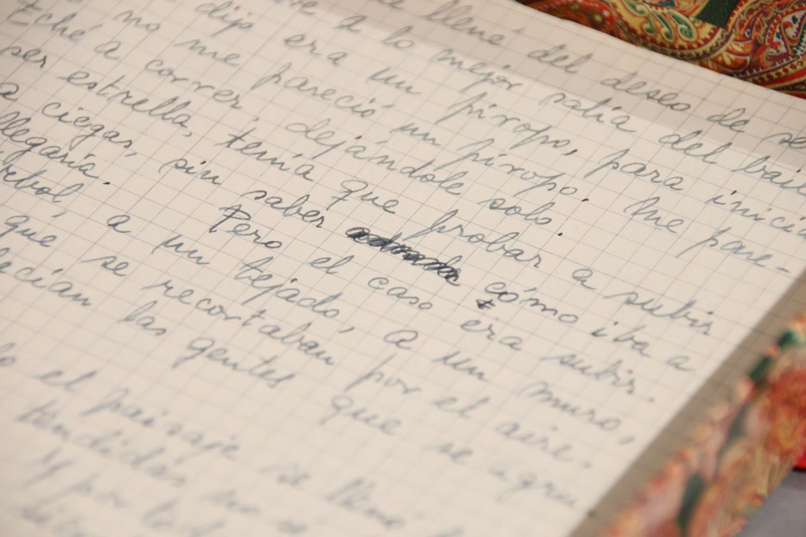 20240425093442-img-1211