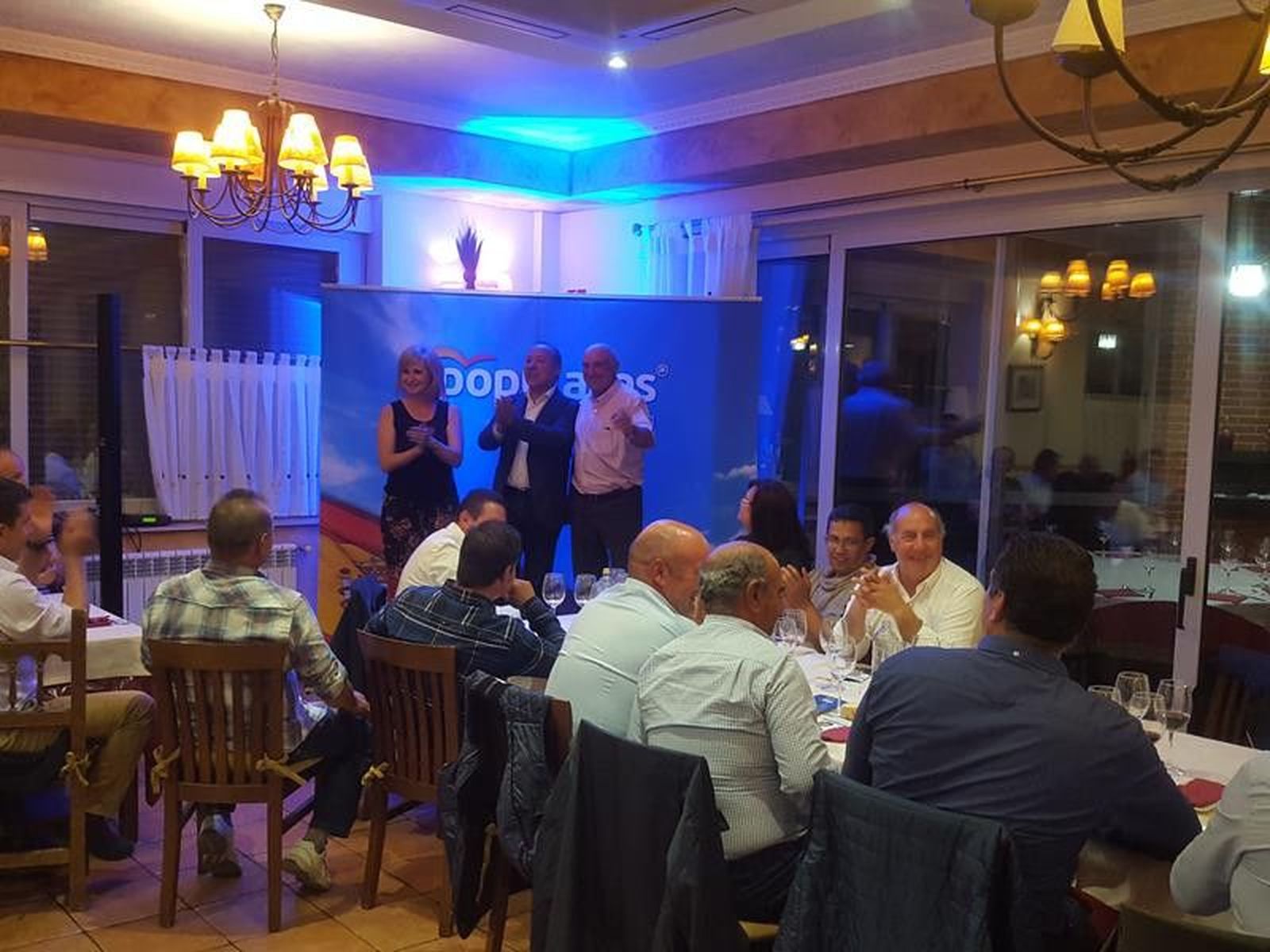 20190516 235433 001 (Copy)