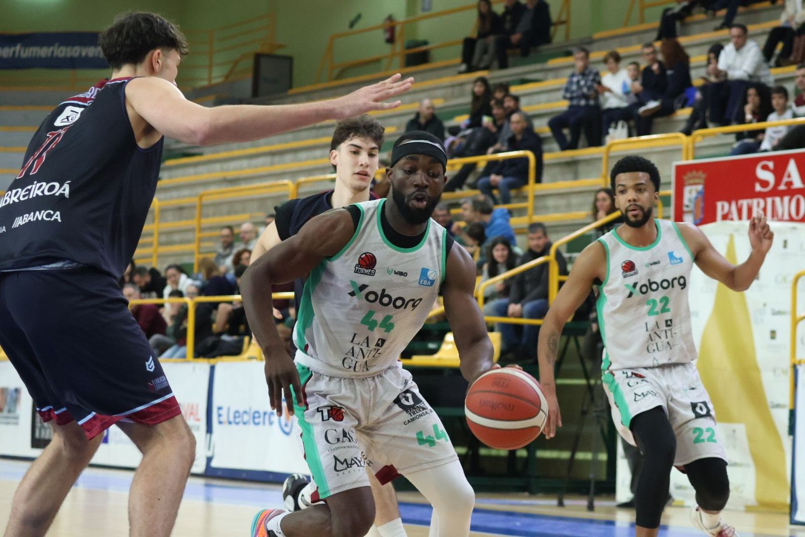 20240128124251-img-3210