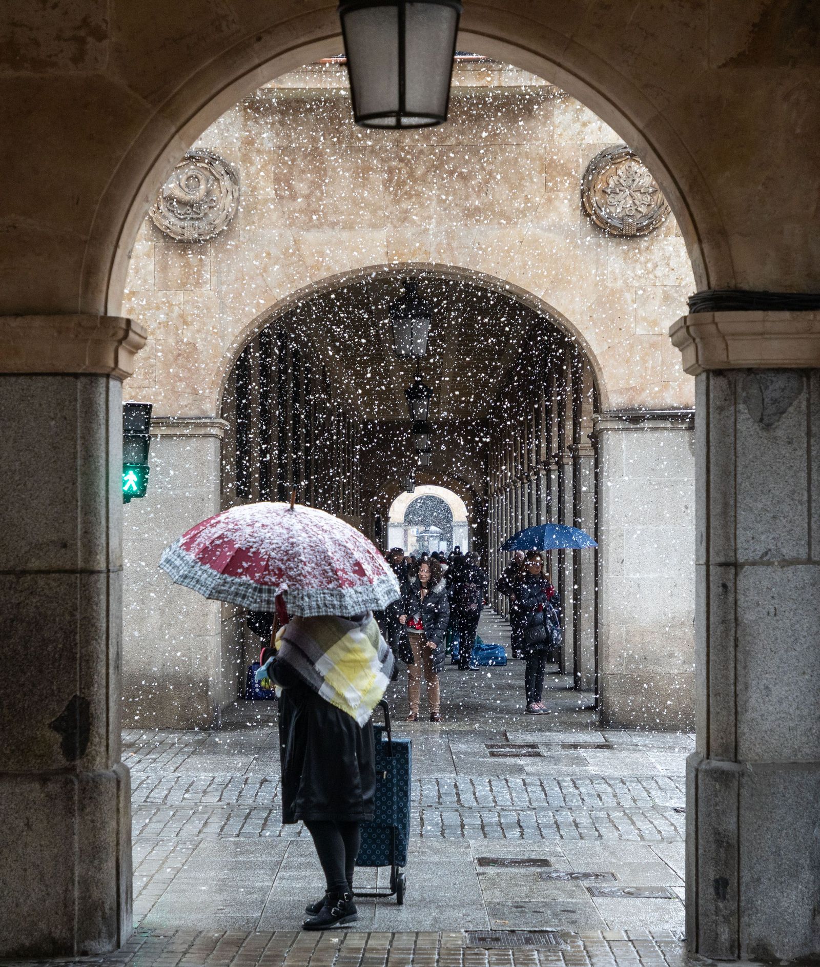 galeria-nieve-en-salamanca-capital-23-de-febrero-susana-martin-ical-2