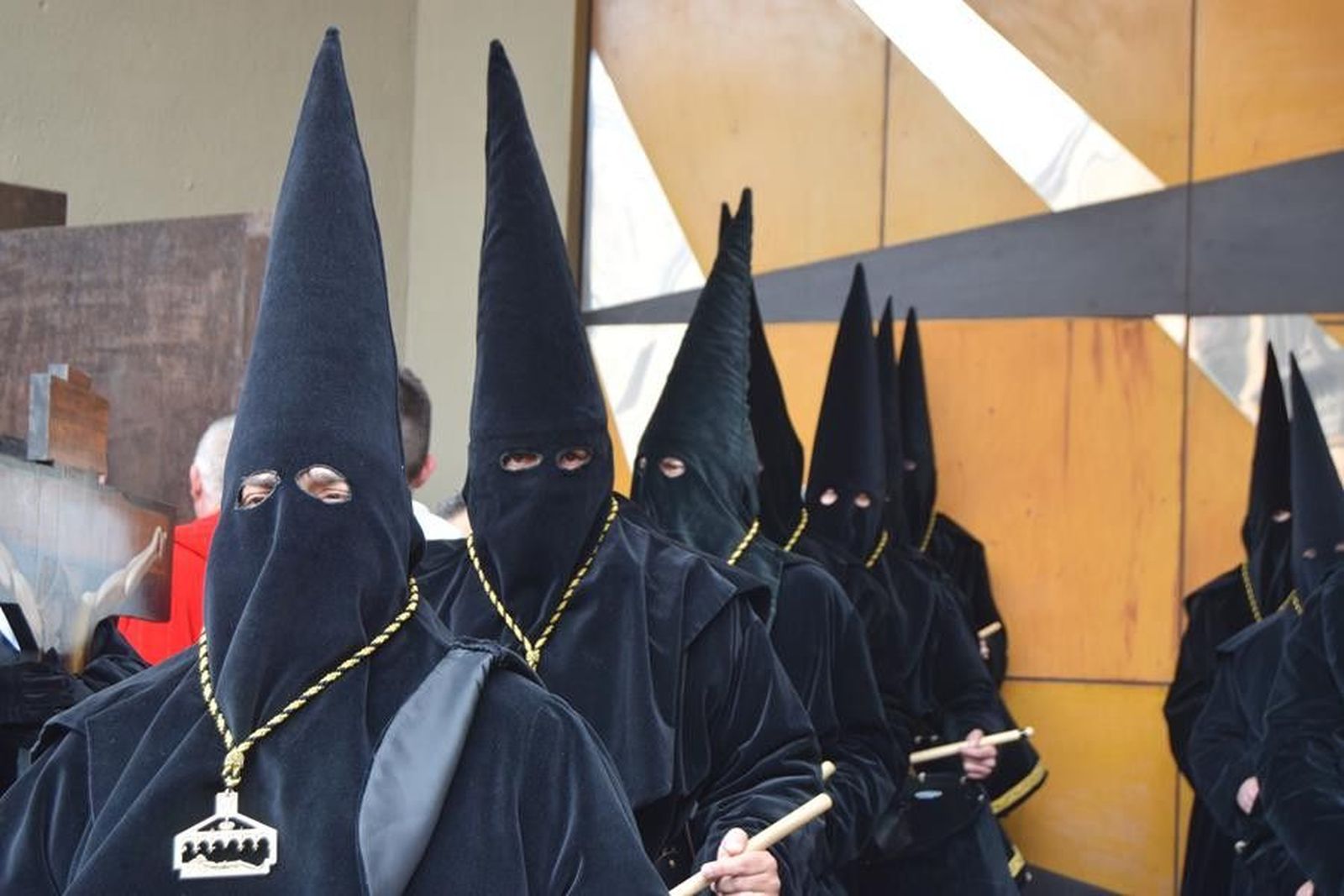 Santo Entierro2018 (47)