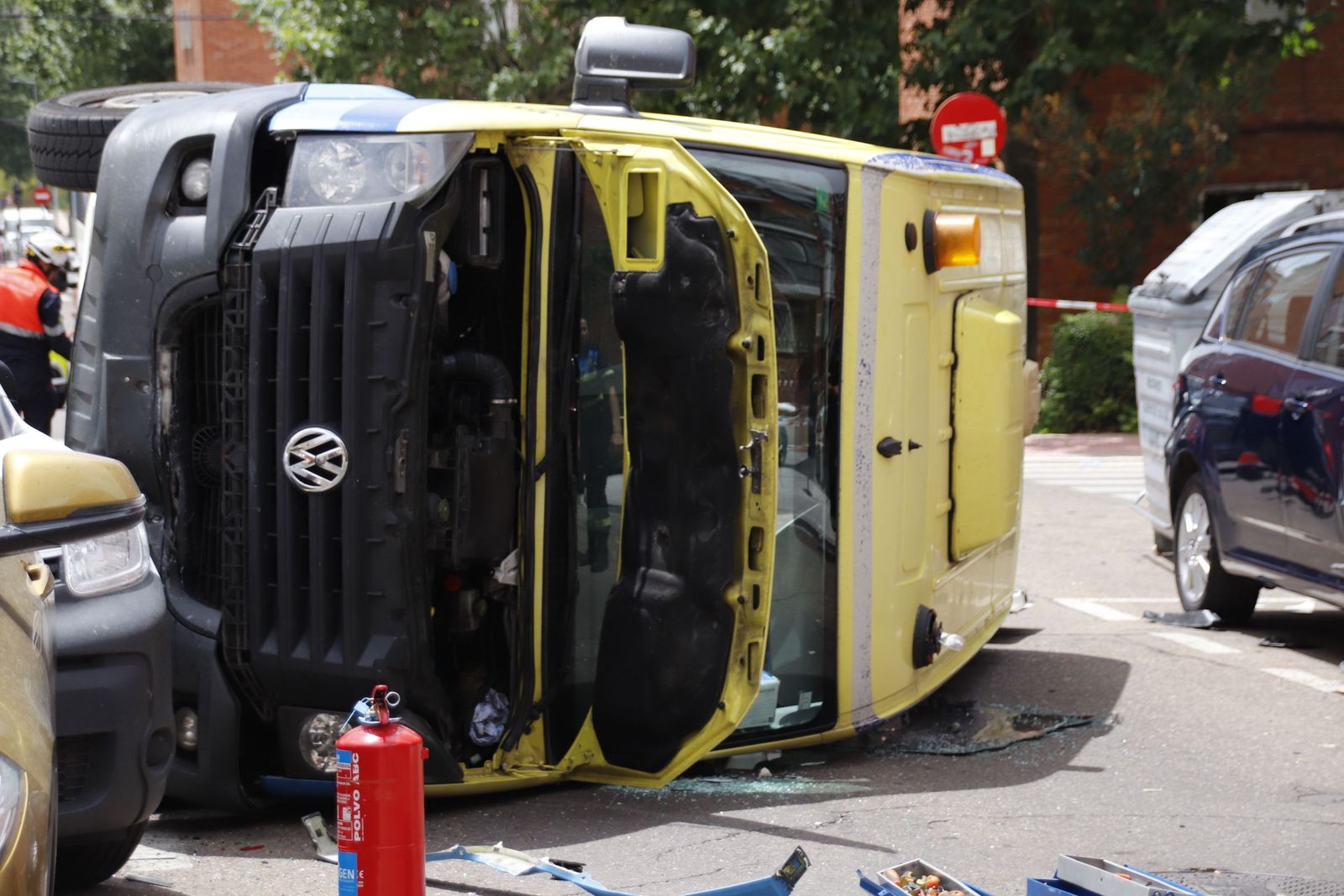 20220618140147-mg-4889