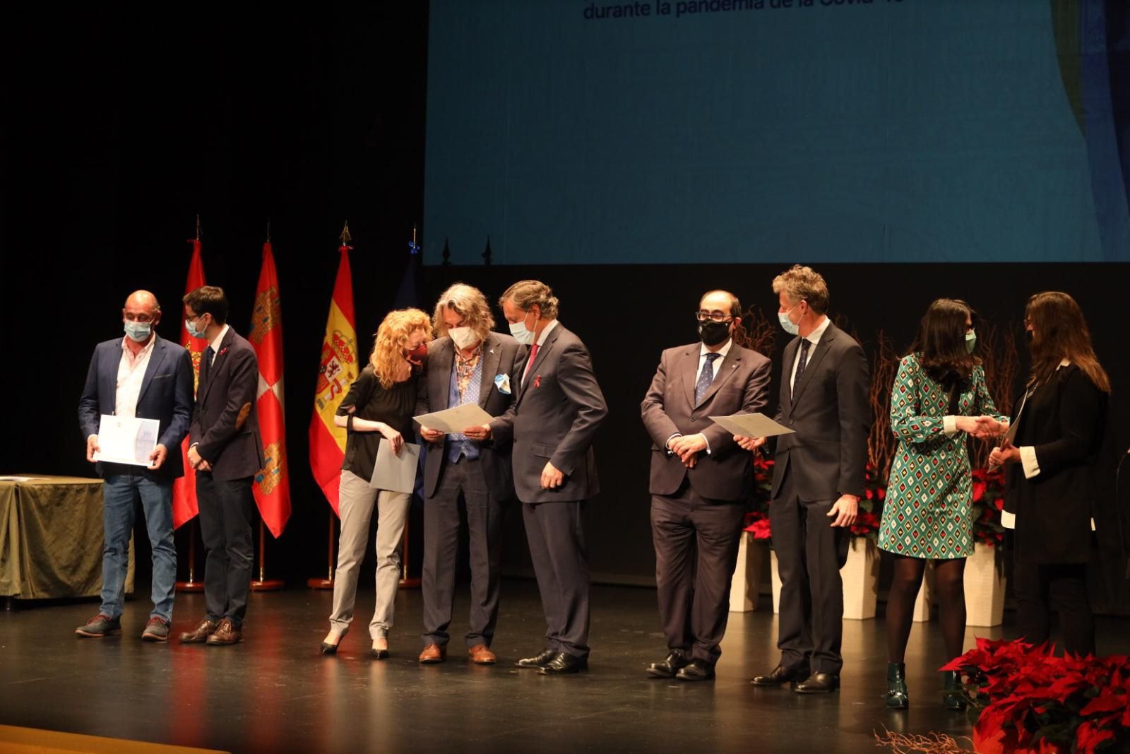 acto-homenaje-a-las-empresas-que-han-colaborado-altruistamente-con-el-consistorio-en-la-lucha-contra-el-covid-32