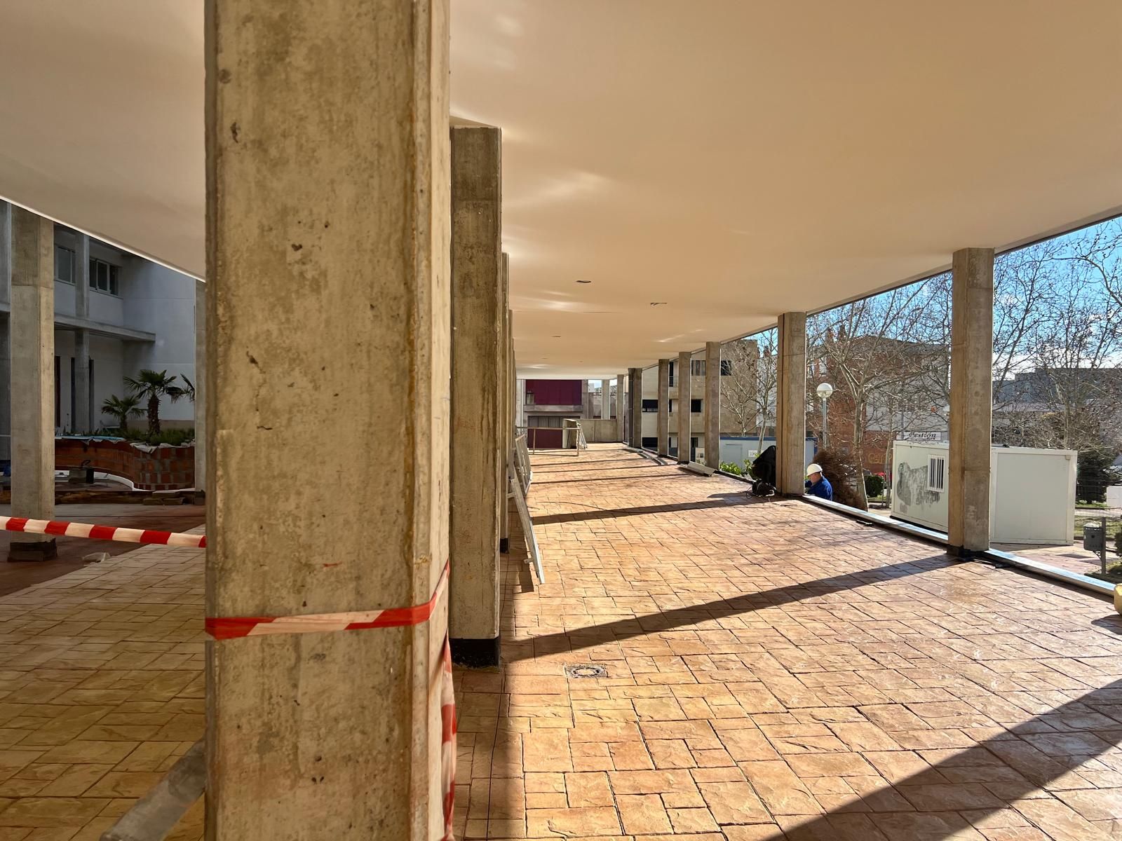 viviendas-de-alquiler-protegido-en-el-barrio-de-capuchinos-2