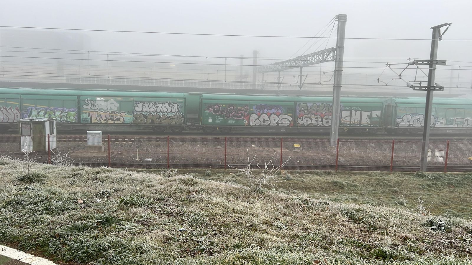 whatsapp-image-2025-02-06-at-09-33-29