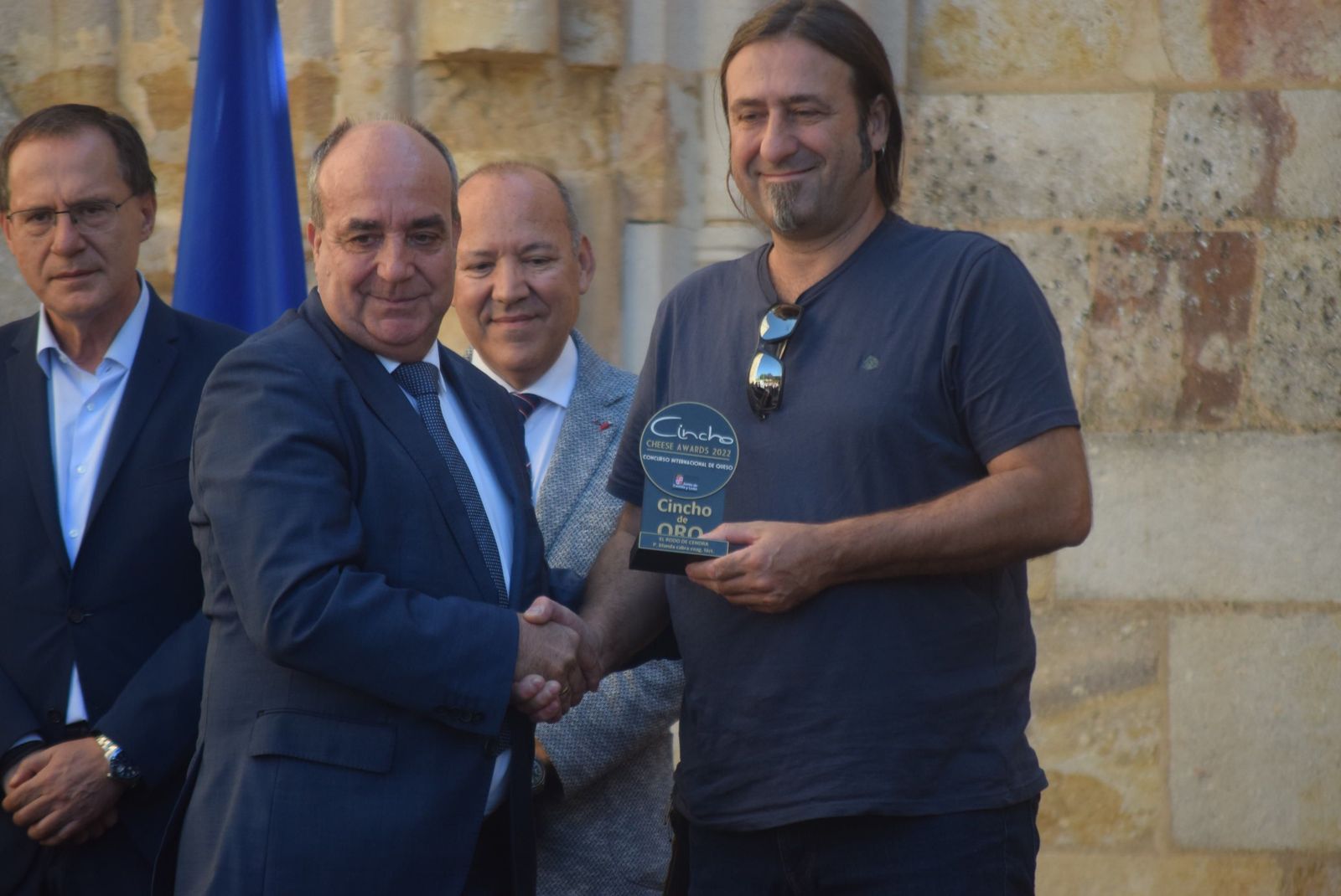 entrega-premios-cincho-51