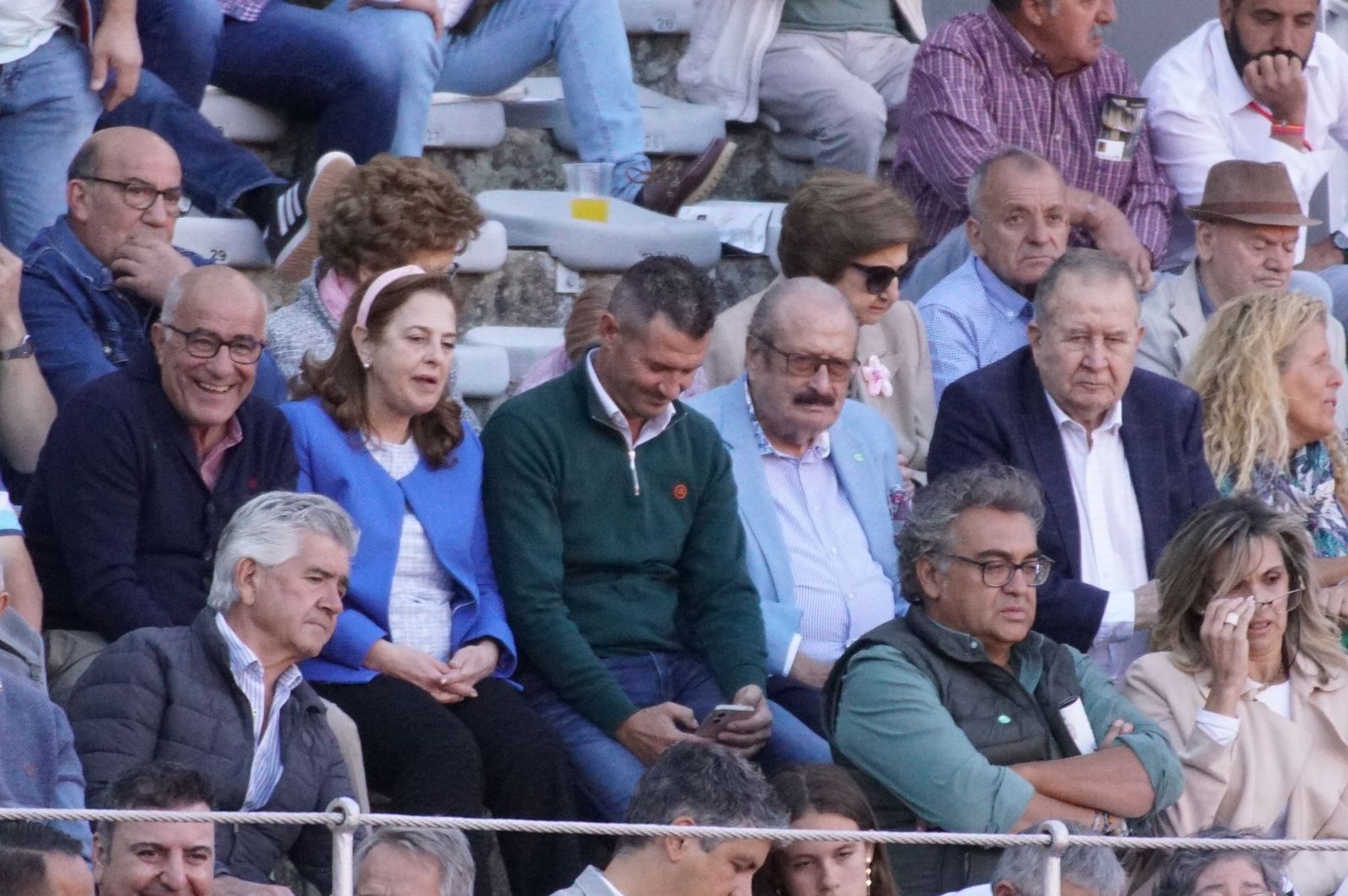 whatsapp-image-2024-09-13-at-19-44-26