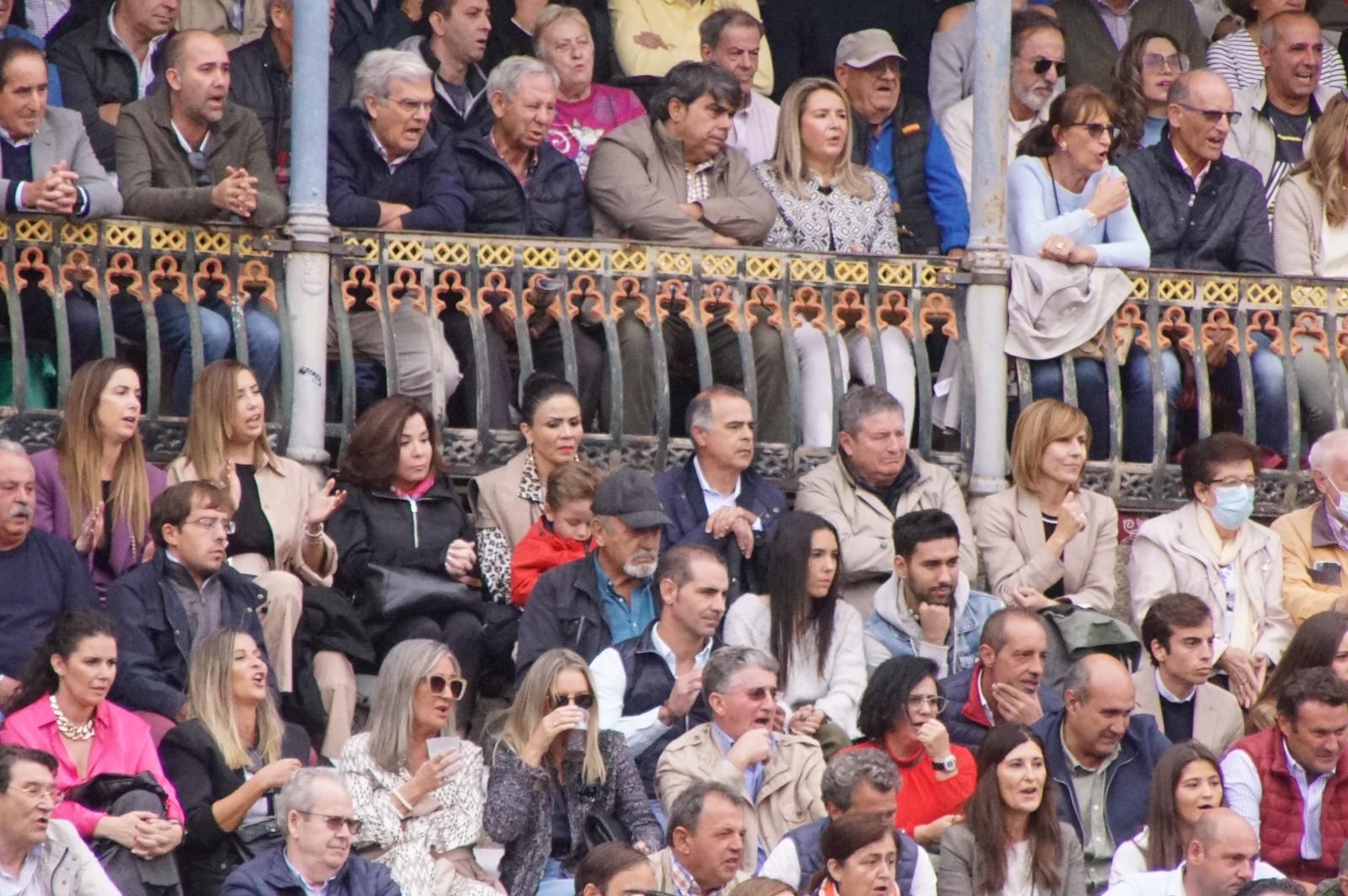 whatsapp-image-2023-09-21-at-19-45-50-1