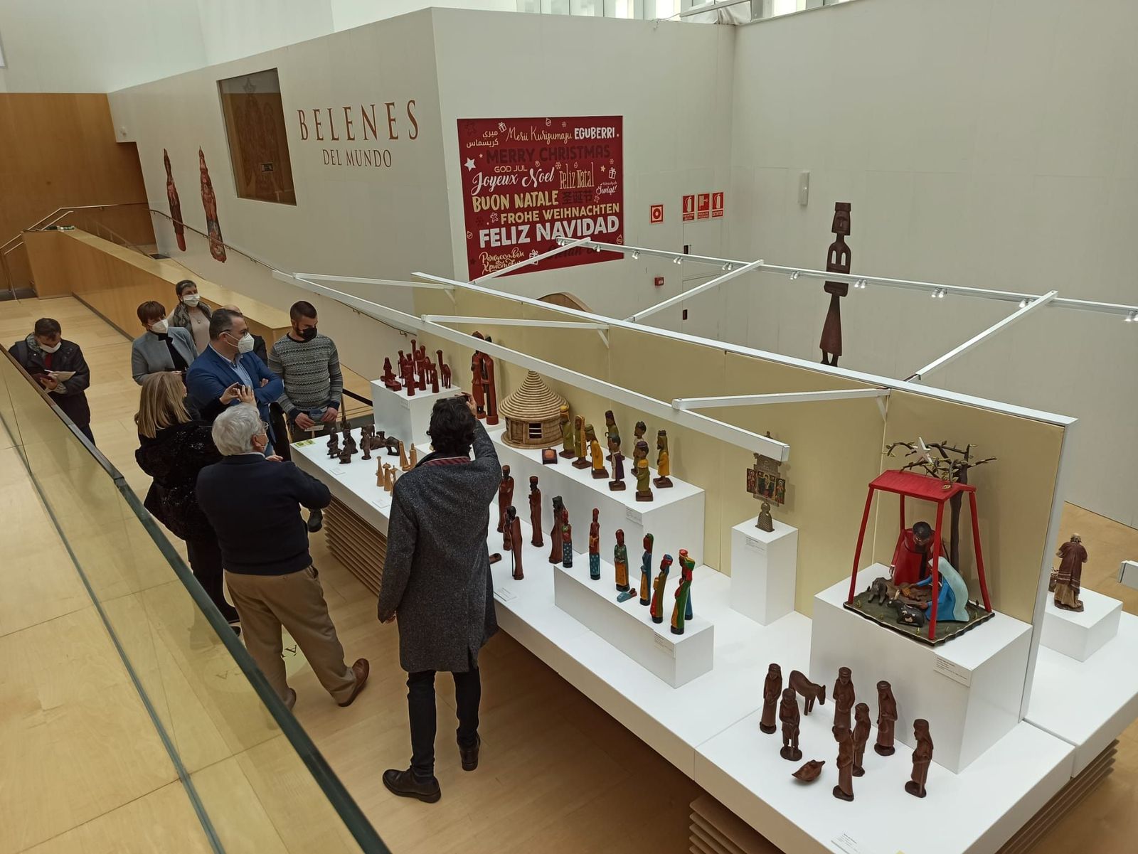 WhatsApp Image 2020 12 11 at 13.39.26