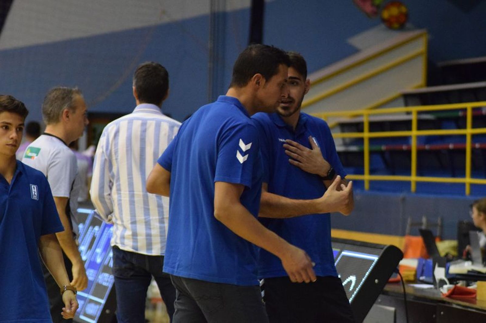 cb-zamora-ponferrada-44