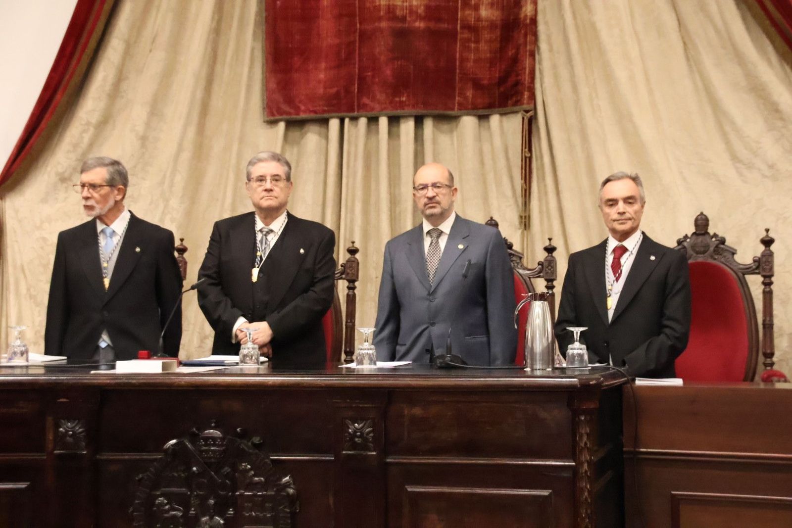 20230518175754-img-4466