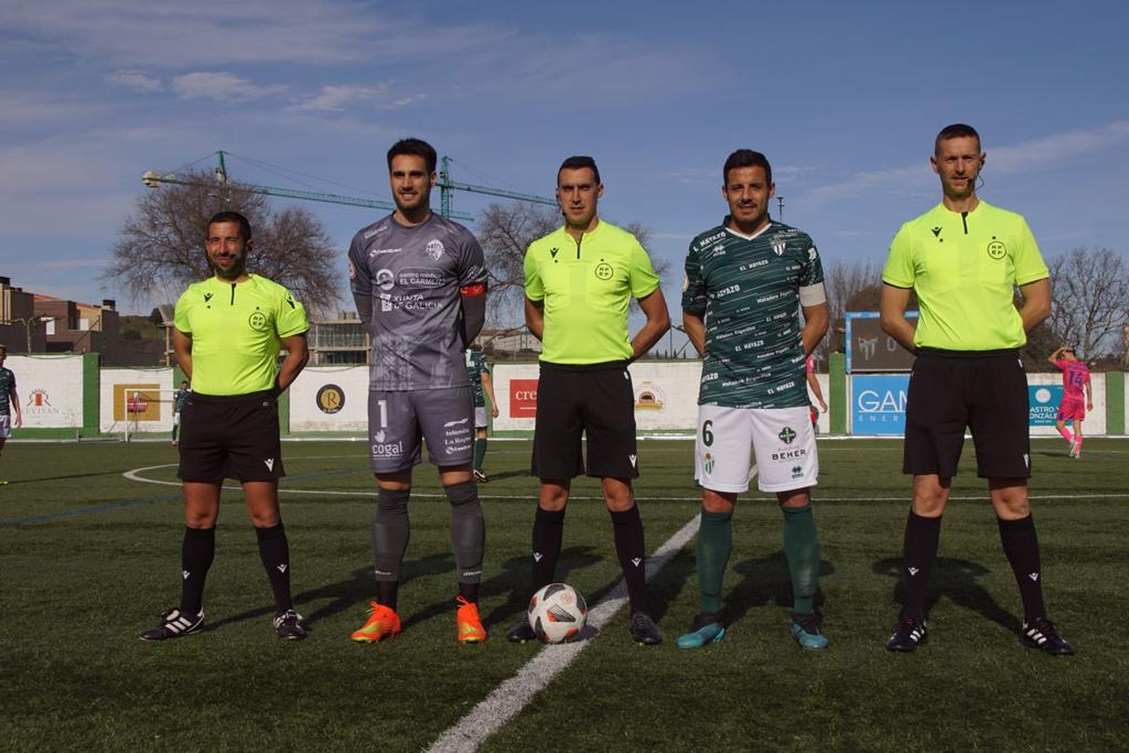 whatsapp-image-2023-03-12-at-18-00-14-2