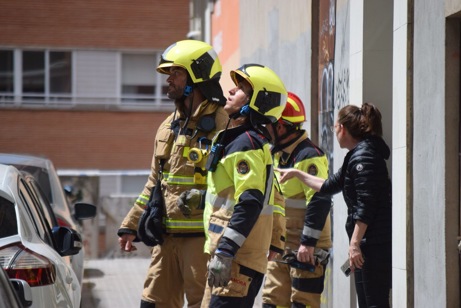 incendio-en-una-vivienda-de-la-calle-clavel-20