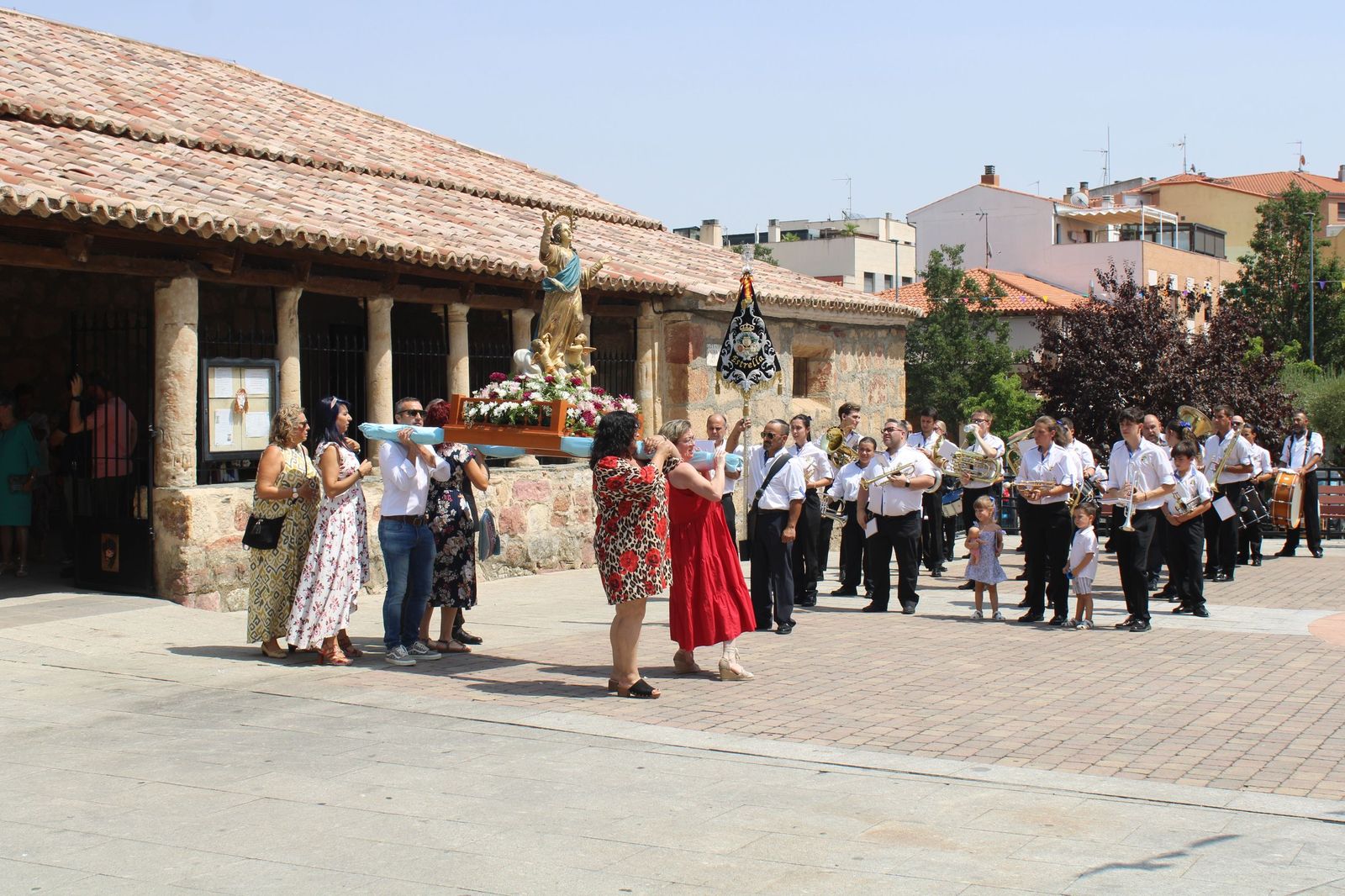 Carbajosa procesión de San Roque 2025 (27).JPG