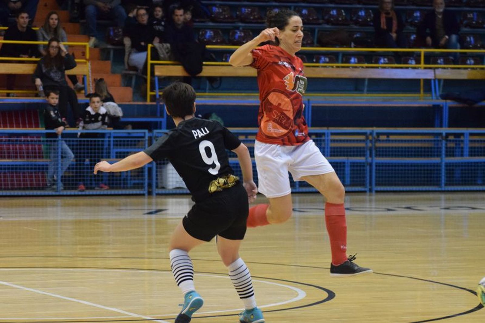 river-zamora-segosala-28