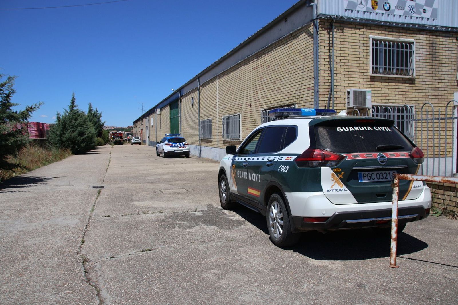 20240711142301-img-0741