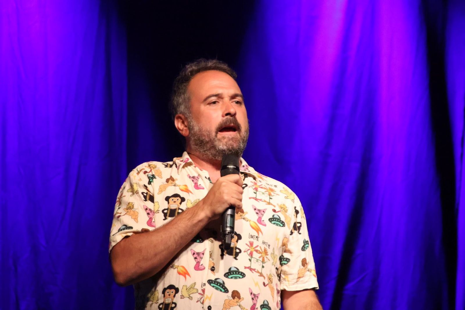 20240818221743-img-4792