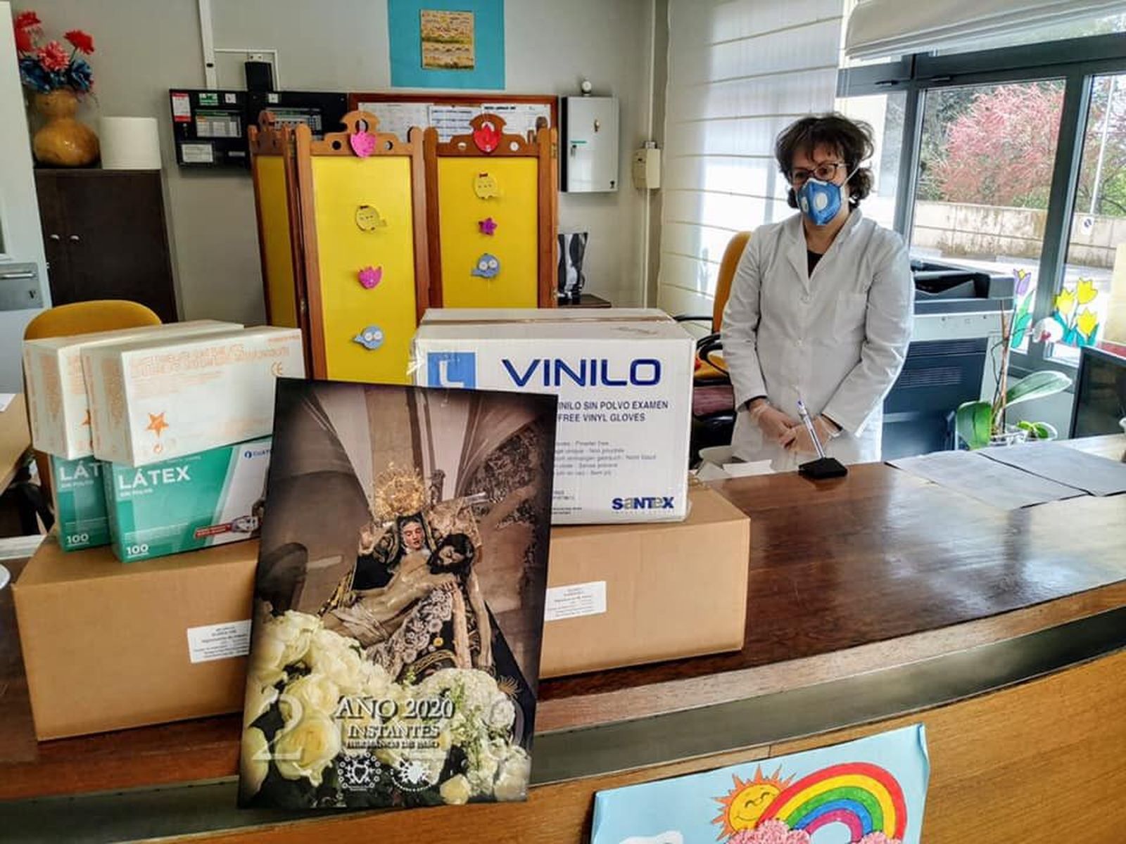 92000675 1158447131153721 1628917972514897920 n