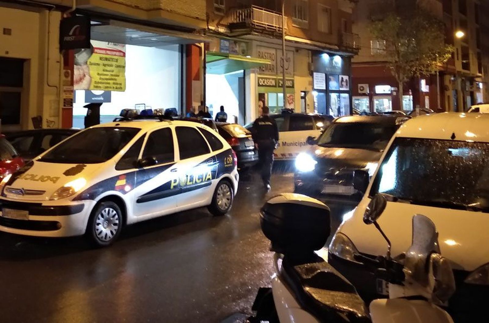 IMG 20191216 184923 HHT