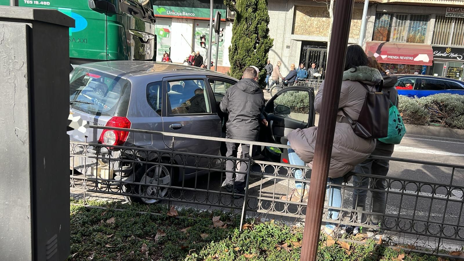 accidente-en-el-paseo-de-carmelitas-5