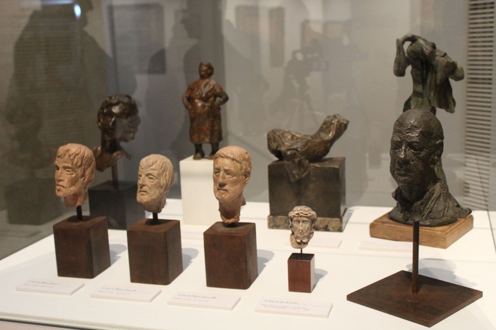 20230523125131-img-7602