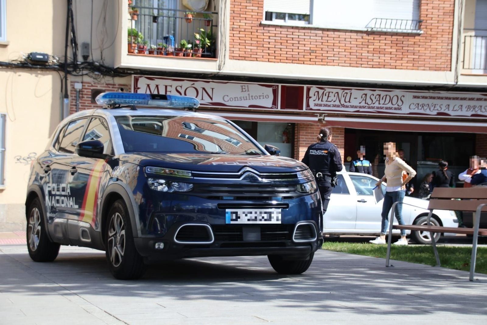 fallece-un-varon-en-un-establecimiento-del-parque-de-garrido-4