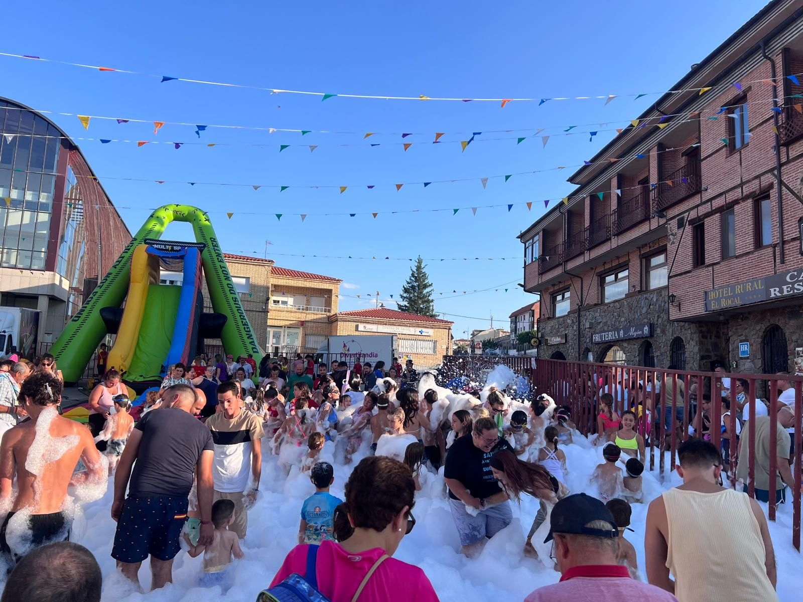 whatsapp-image-2024-08-02-at-20-19-00