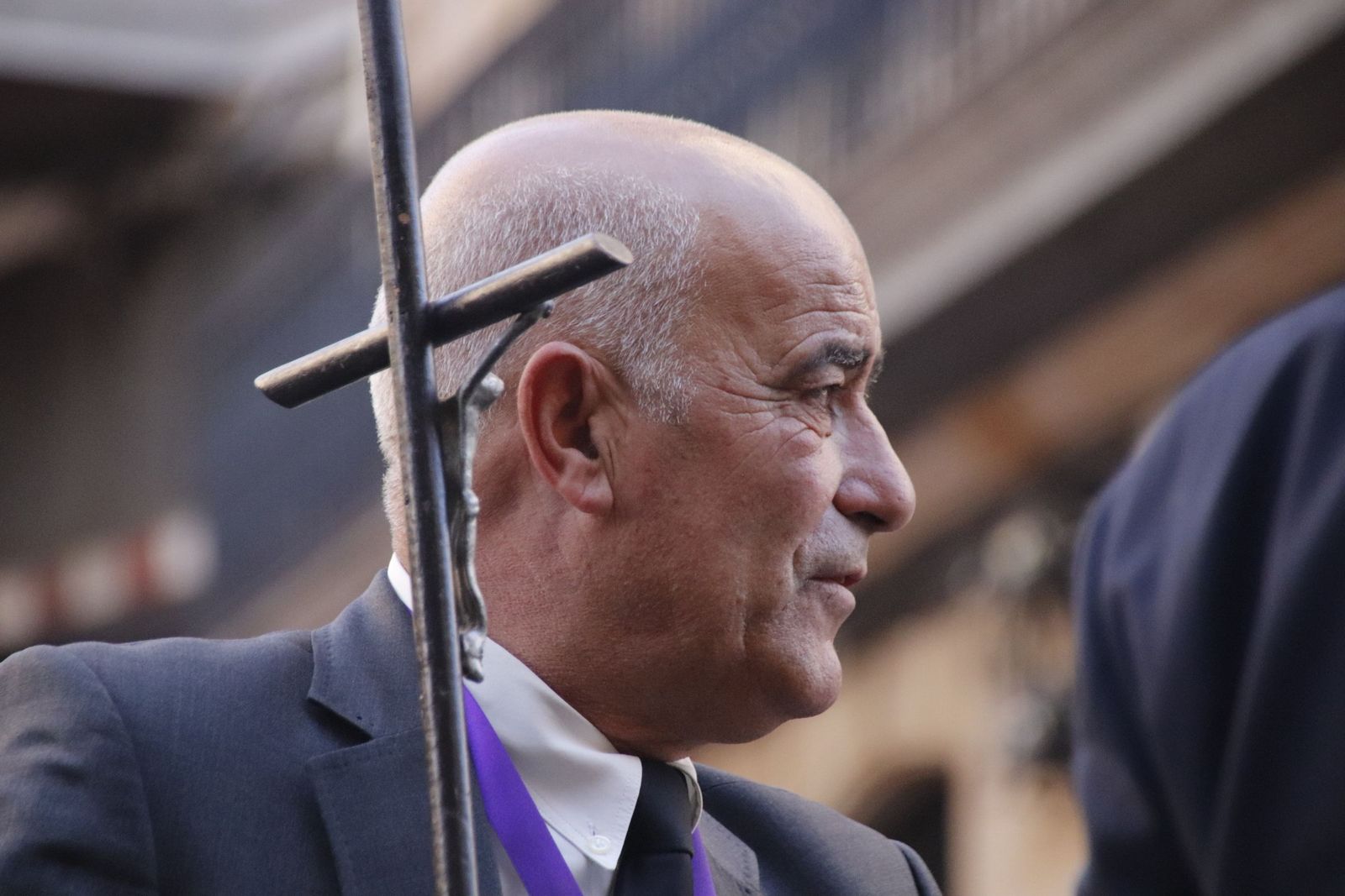 20220529181136-mg-0955