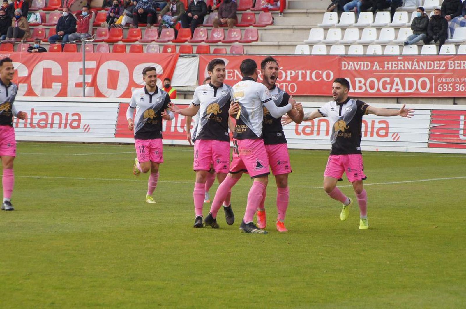 whatsapp-image-2022-01-09-at-5-18-35-pm-1