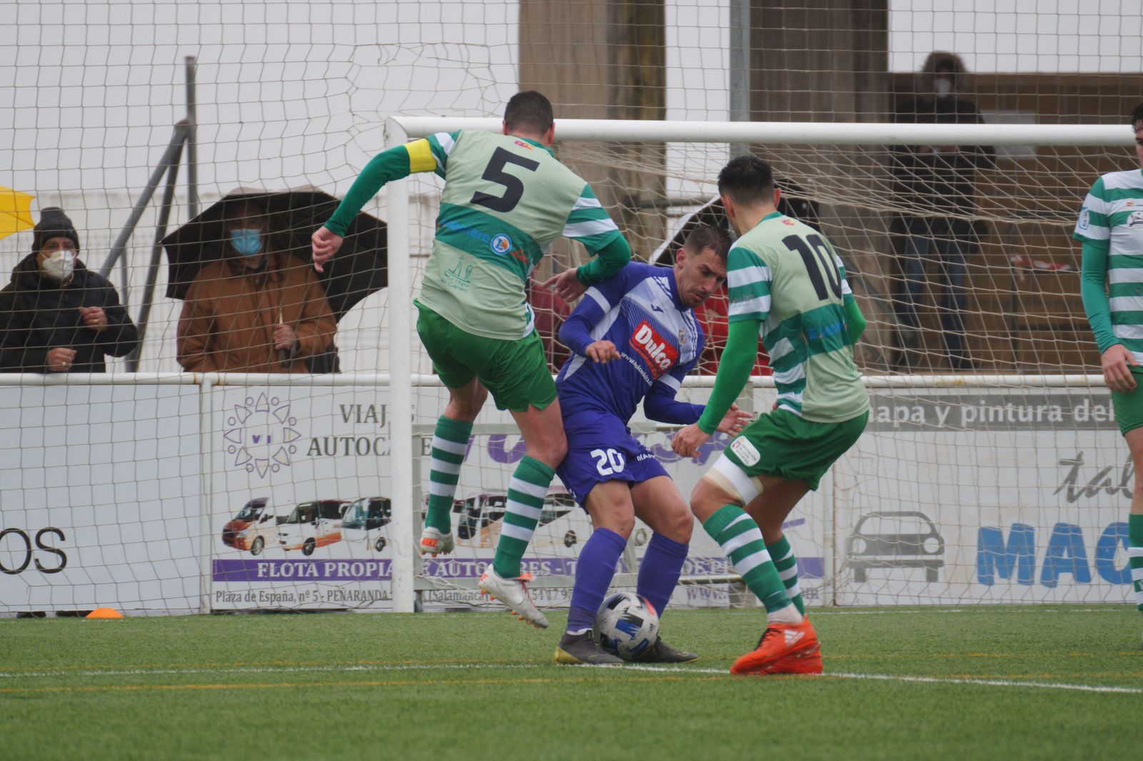 penaranda-la-virgen-6