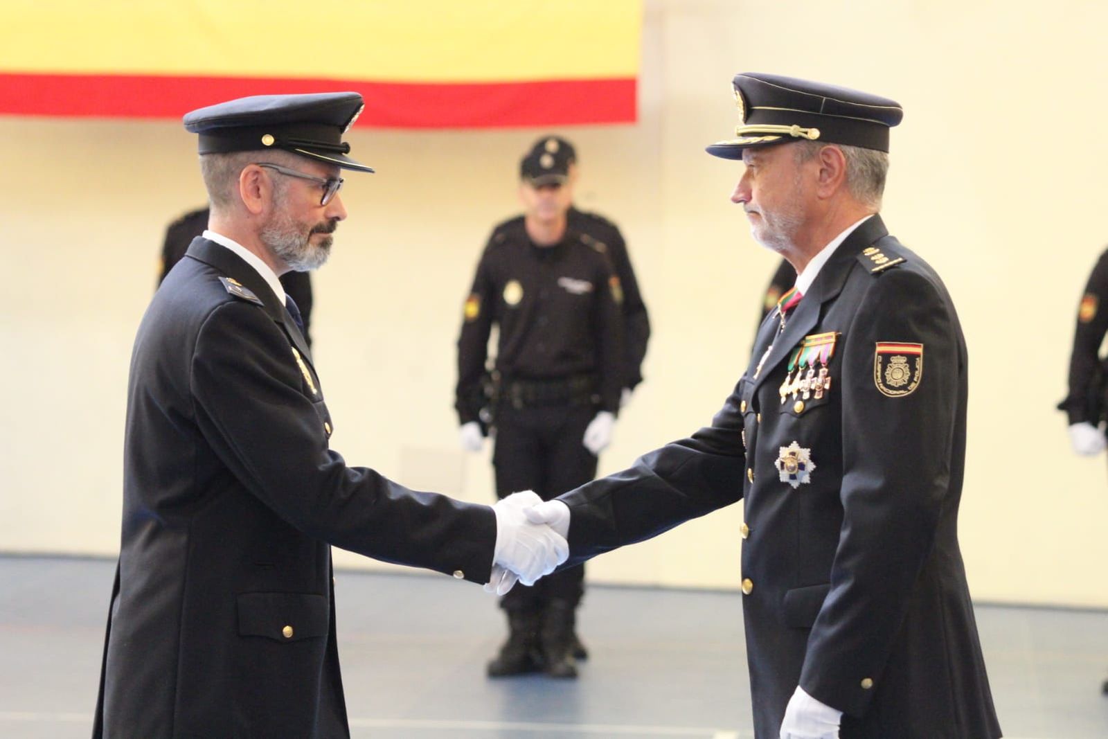 la-policia-nacional-de-salamanca-los-angeles-custodios-39