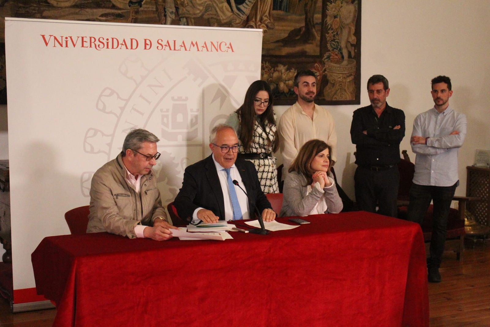 whatsapp-image-2024-05-07-at-19-44-17