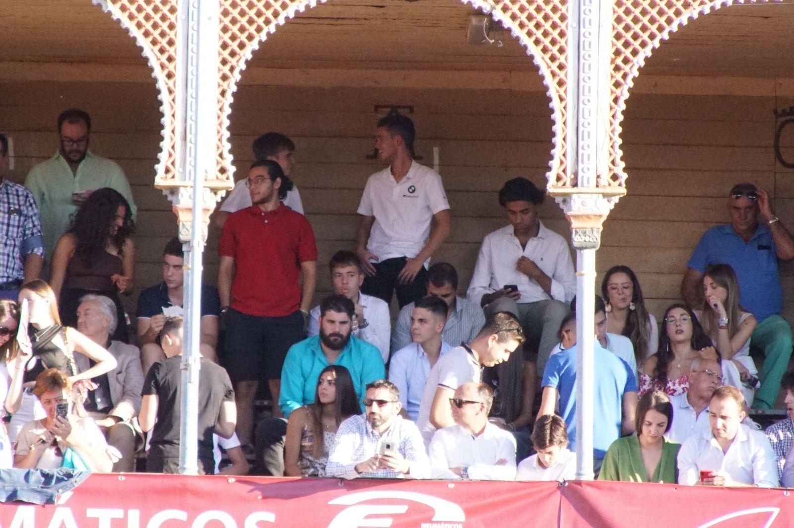 whatsapp-image-2022-09-16-at-8-02-34-pm-1