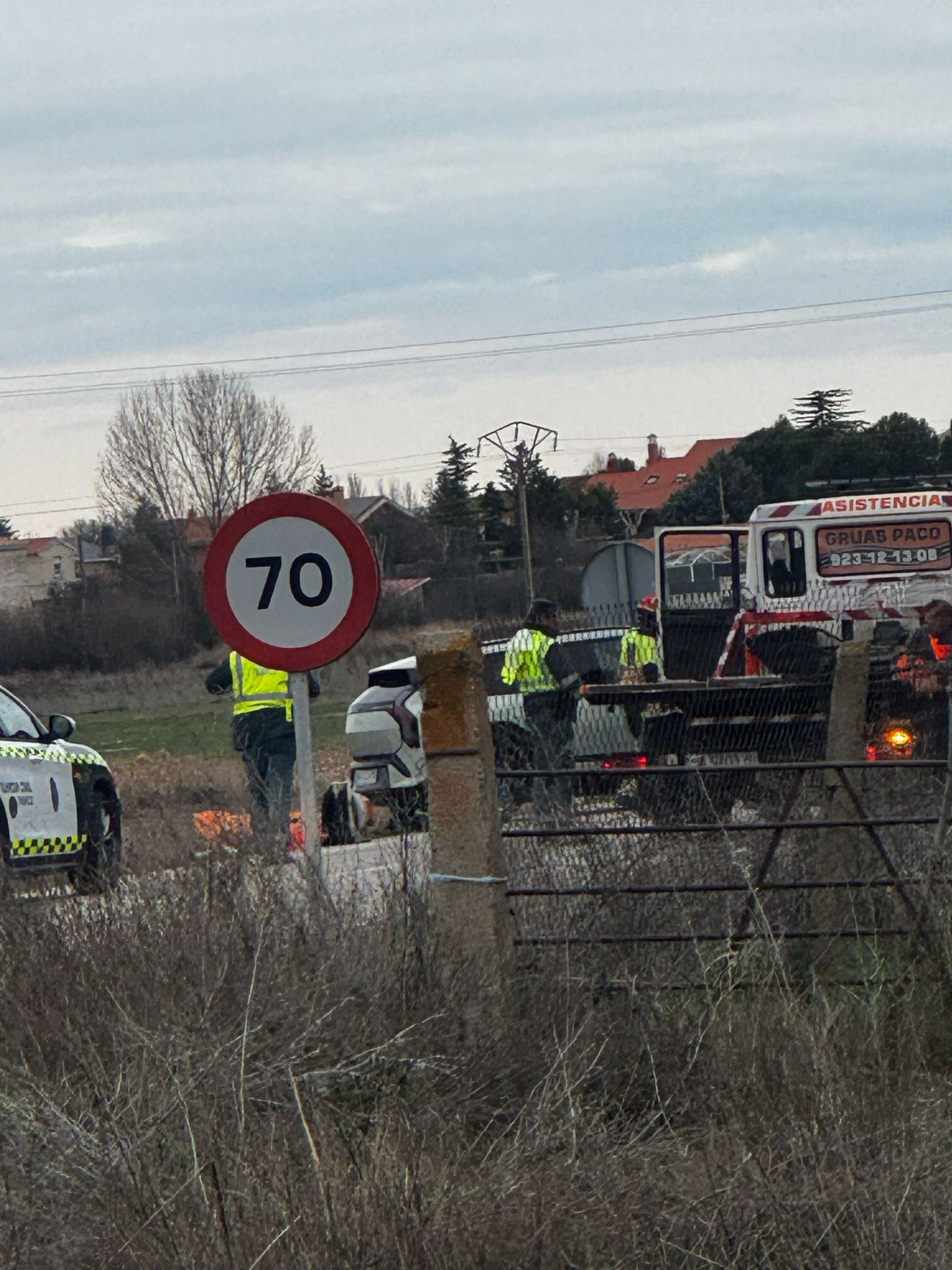 whatsapp-image-2025-03-01-at-18-31-09