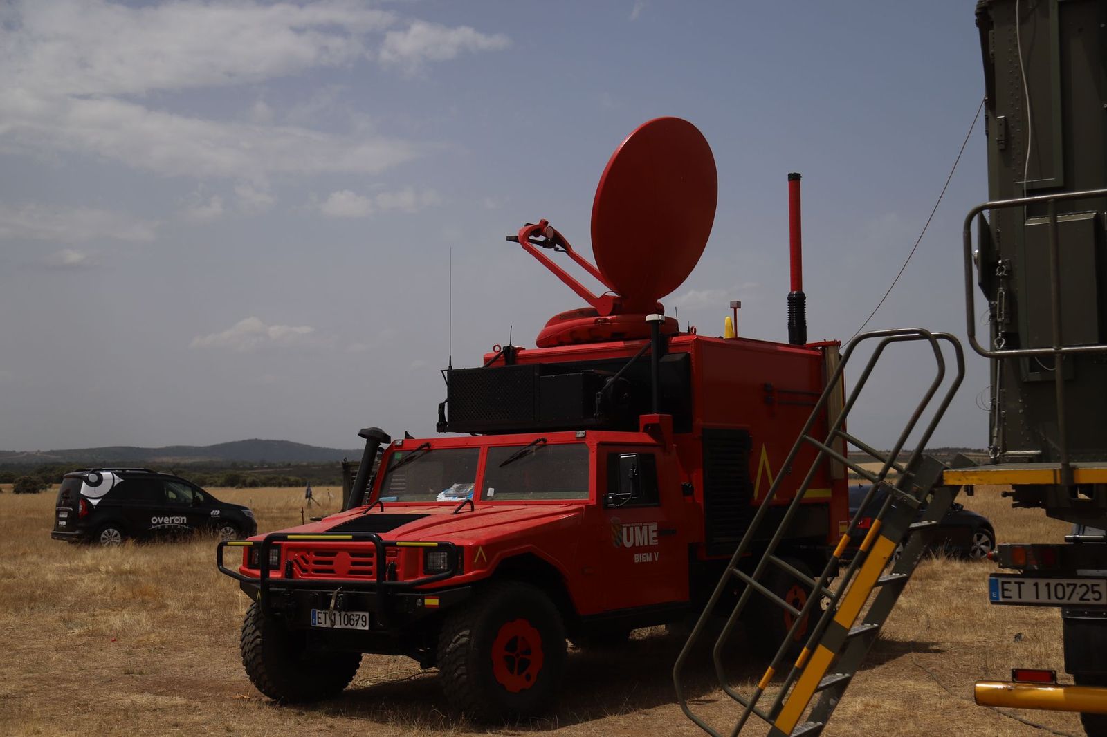 puesto-de-mando-contra-el-incendio-en-la-sierra-de-la-culebra-foto-maria-lorenzo-7