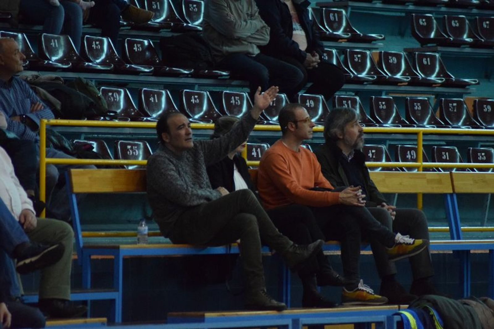 cb-zamora-cazoo-baskonia-28