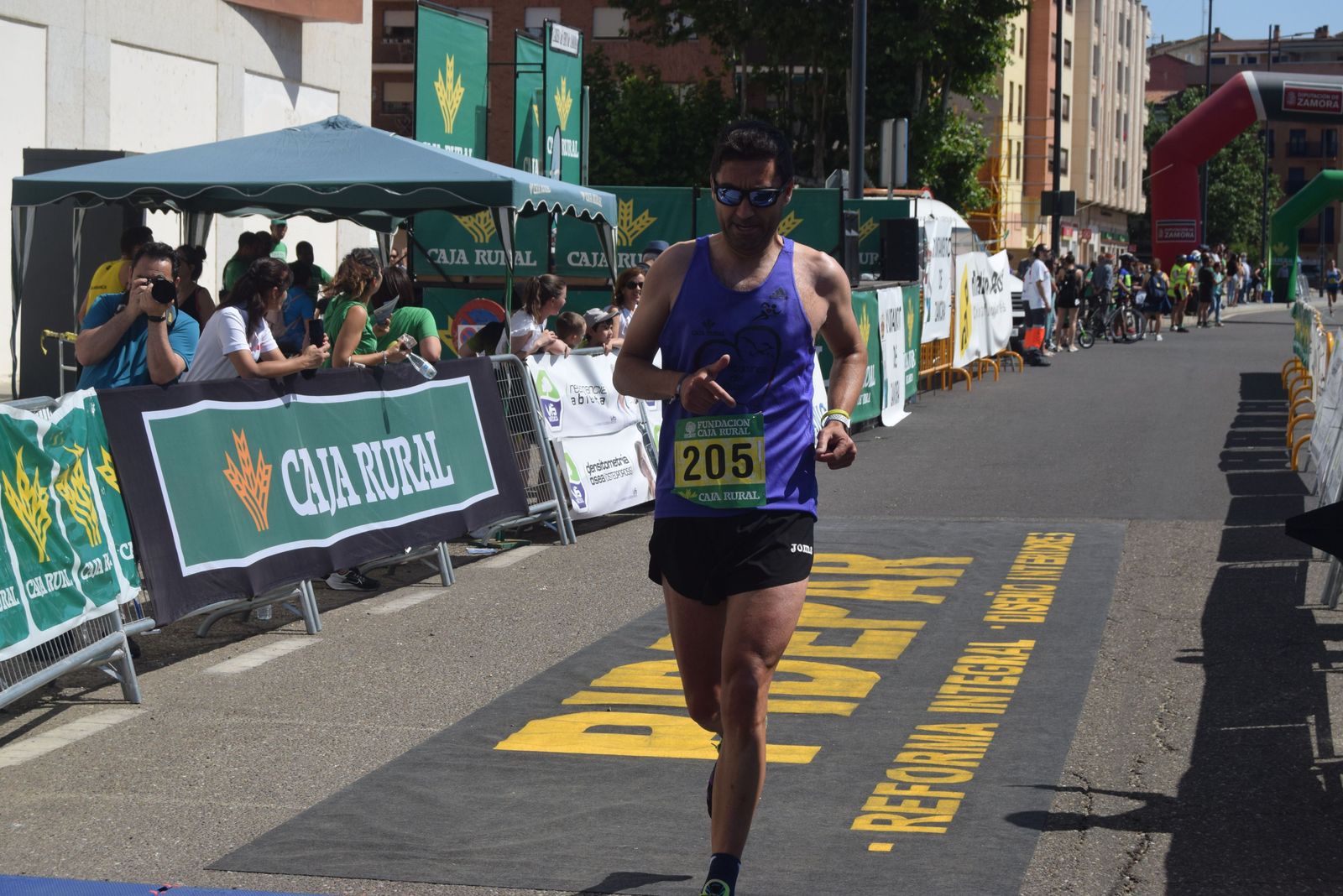 carrera-cerco-de-zamora-145