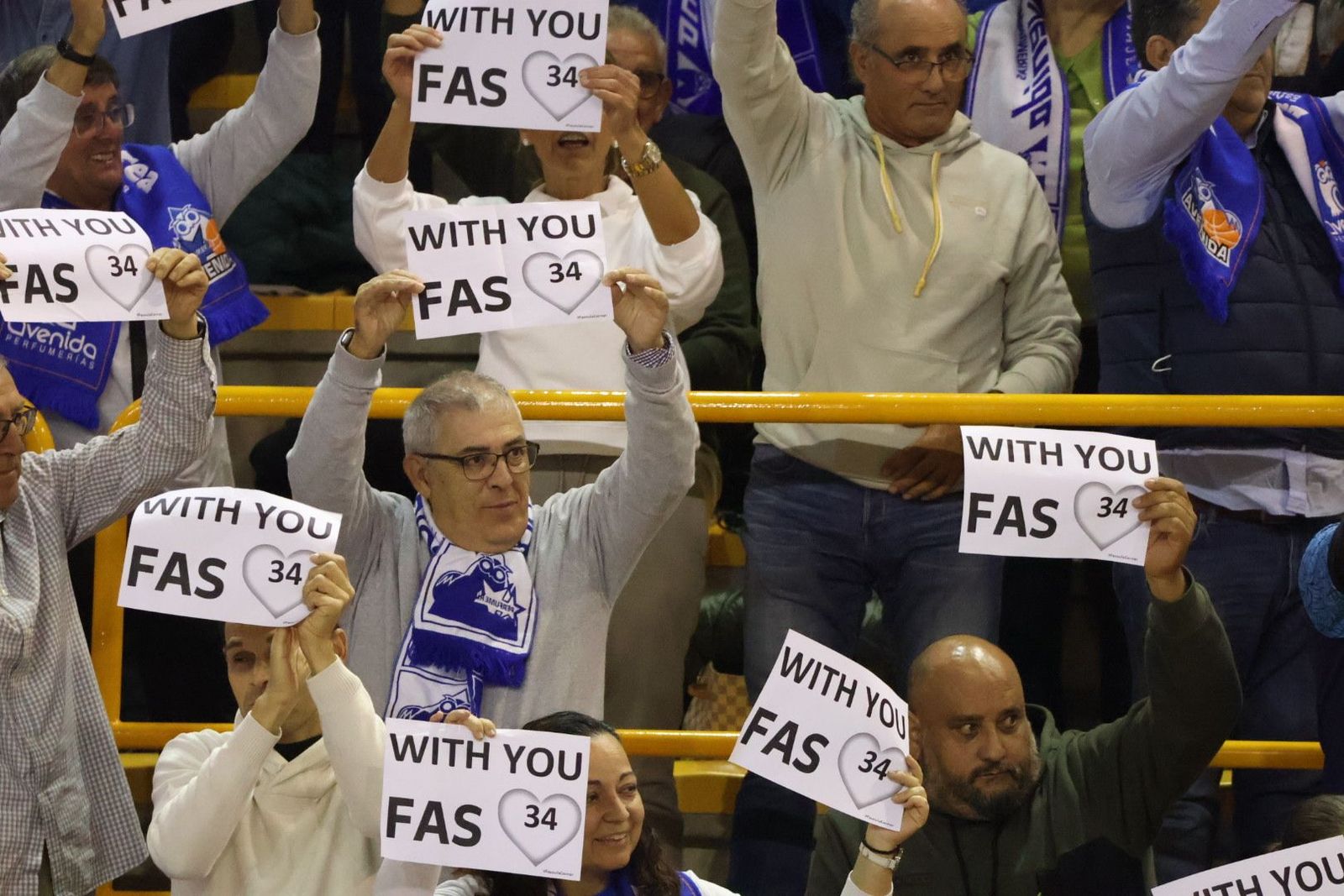 20231025192706-img-5171