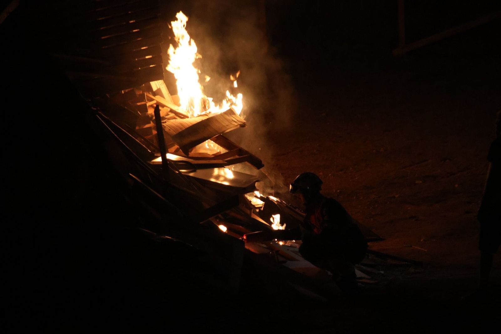 20230623230400-img-5143