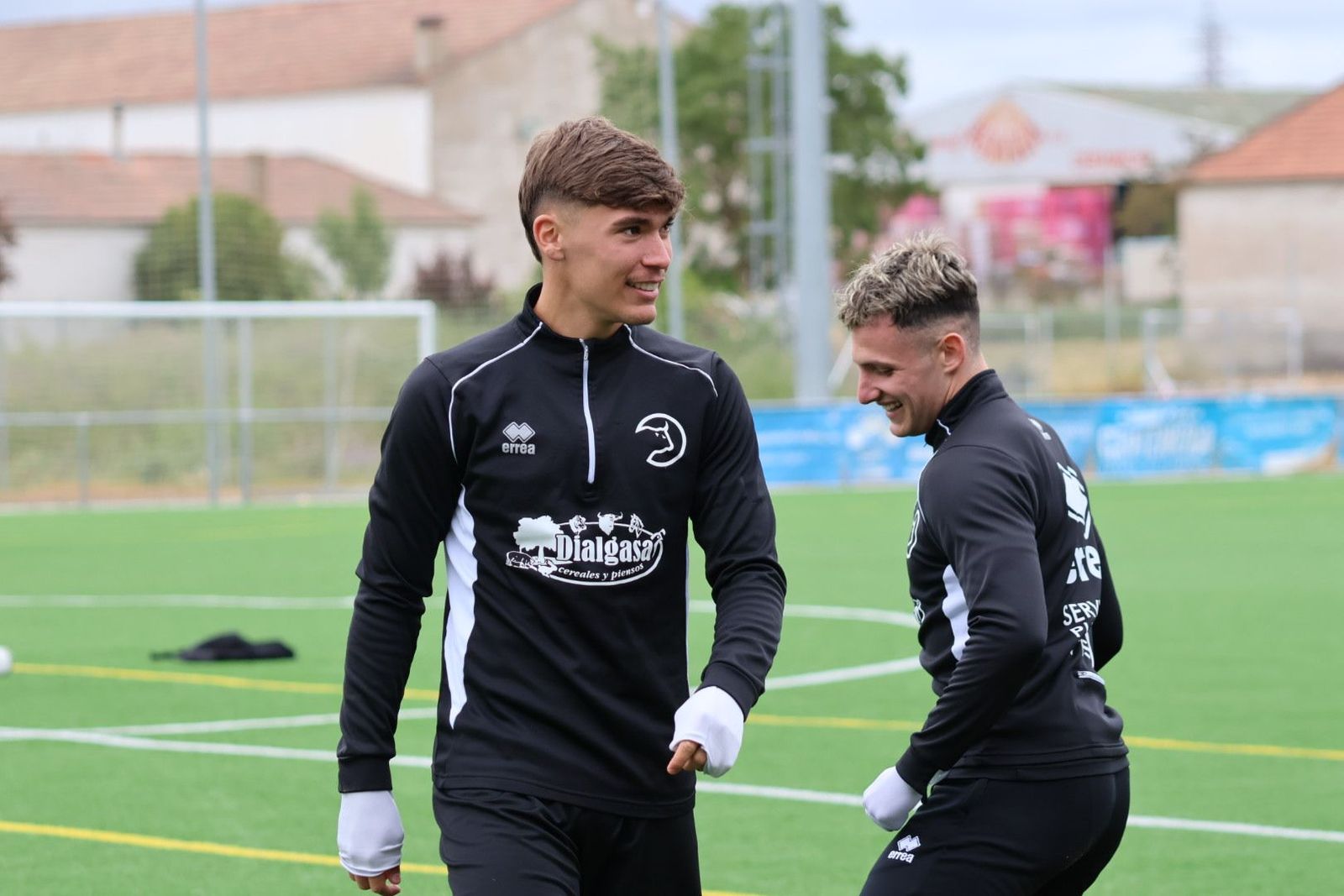 20240516102025-img-0066