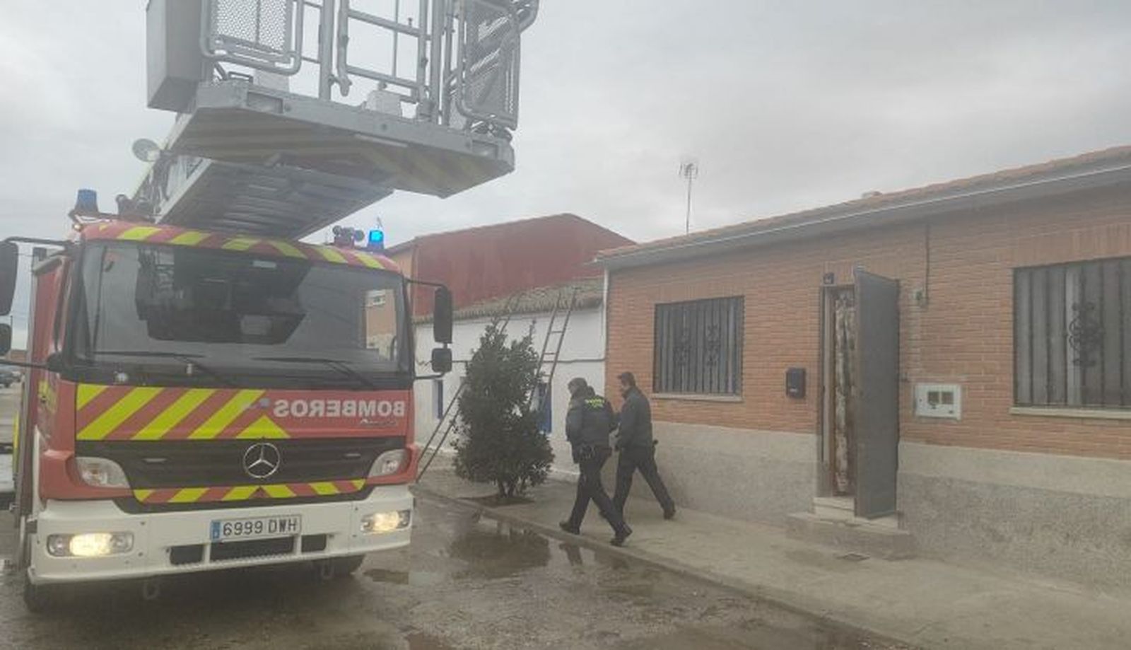 WhatsApp Image 2023 12 07 at 13.24.18 (1)