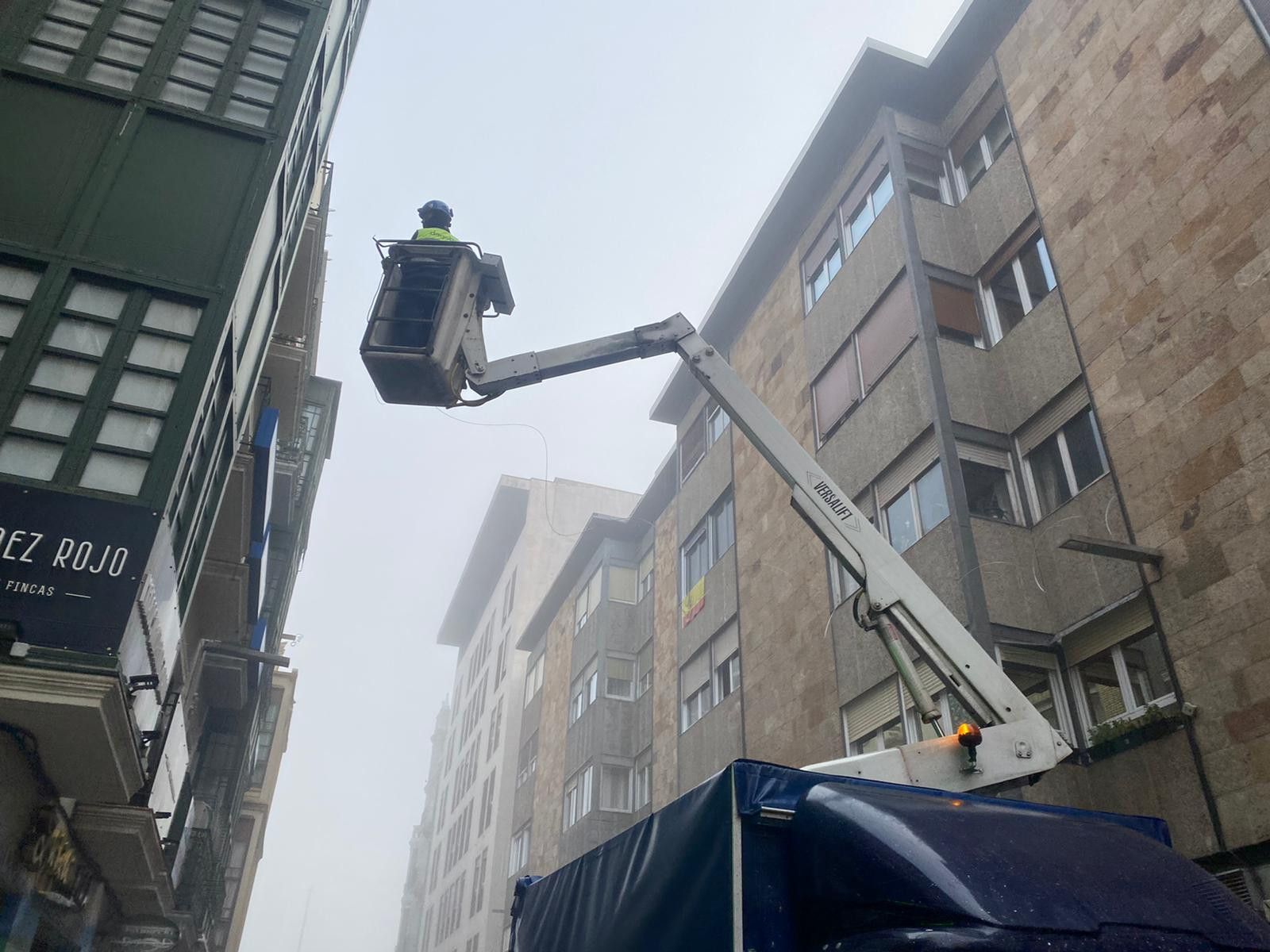 WhatsApp Image 2020 11 17 at 09.57.09