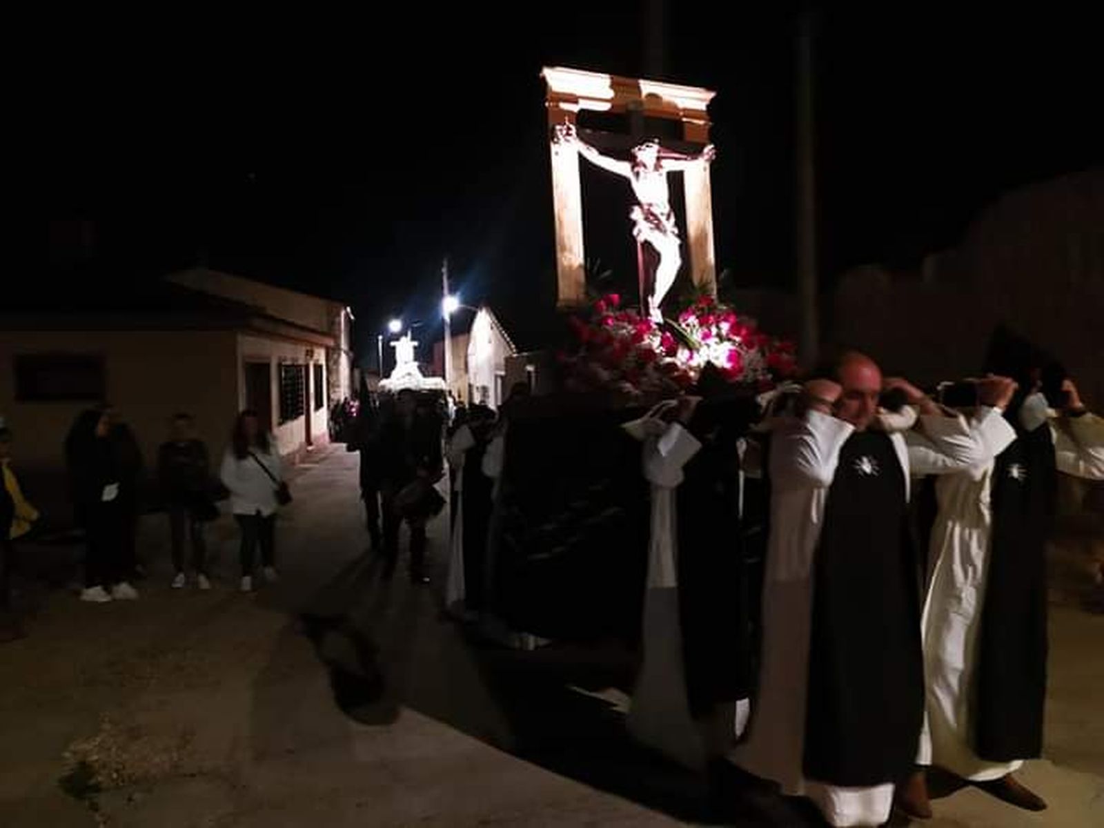 cofradia-nuestra-madre-de-las-angustias-de-el-perdigon-11