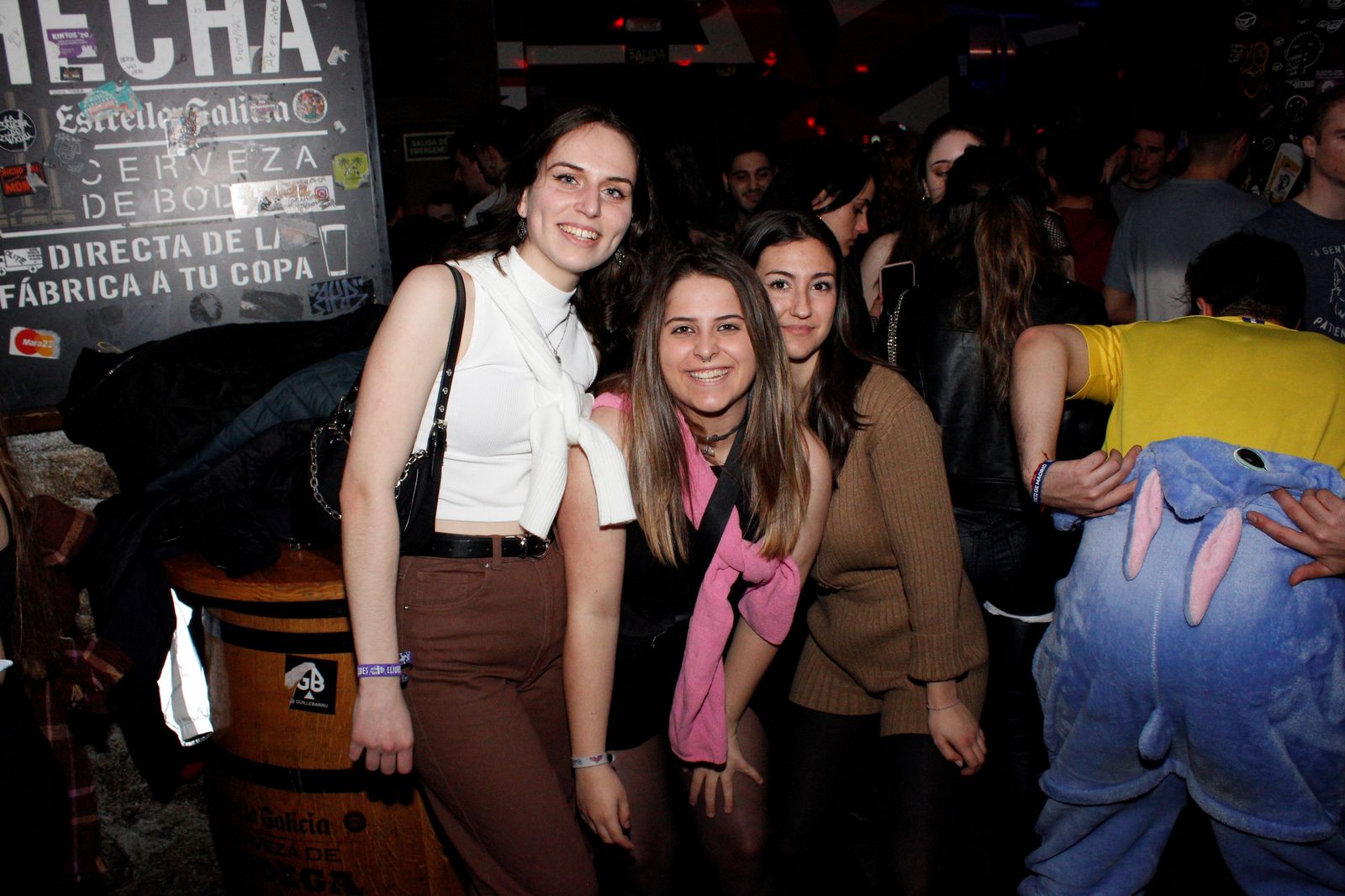 salamanca-de-noche-jueves-17-de-marzo-de-2022-9766