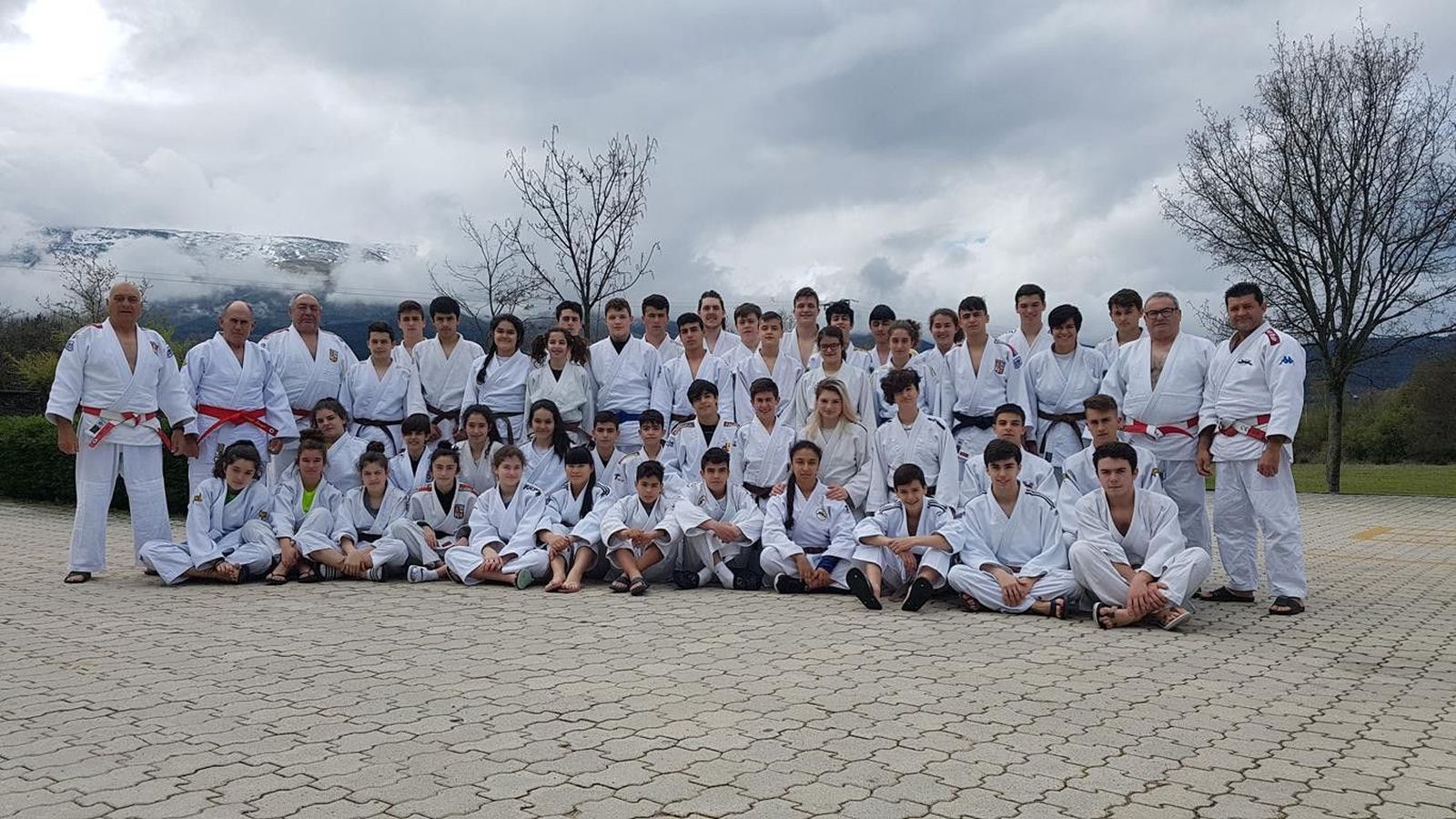 C. semana santa 19 escaleras (Copy)